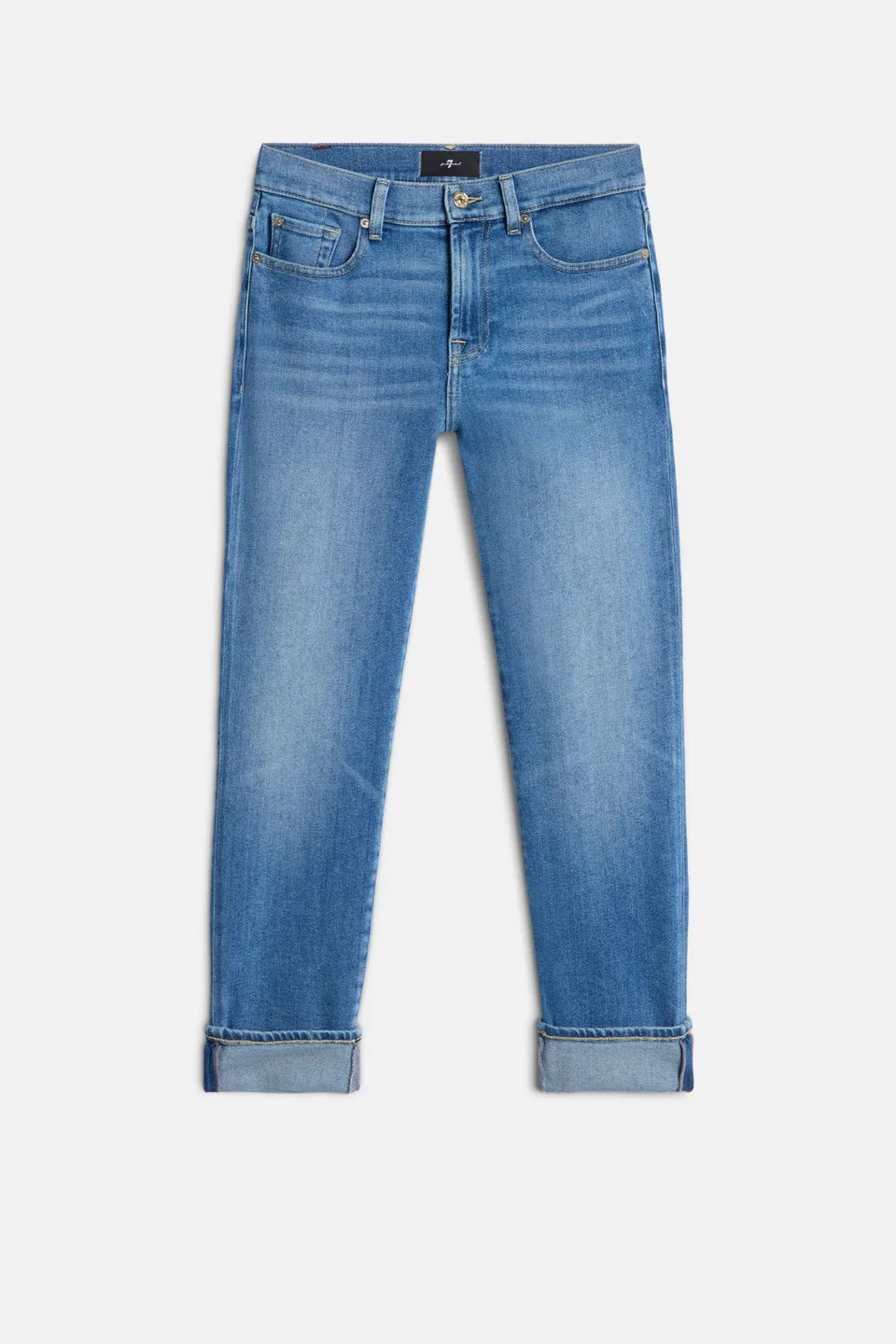 7-for-all-mankind-relaxed-skinny-jeans-slim-illusion-coastline image 1