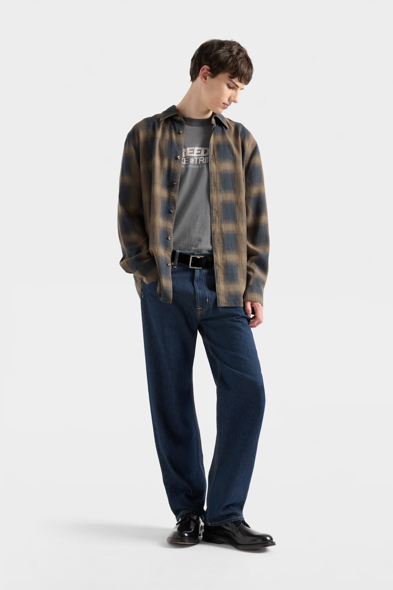 7-for-all-mankind-easy-straight-herren-jeans-luxe-vintage-sundown image 2