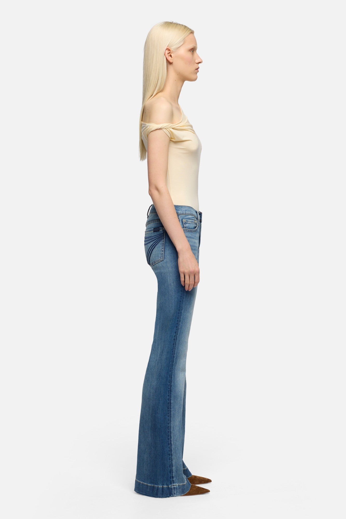 7-for-all-mankind-dojo-jeans-distressed-authentic-light image 6