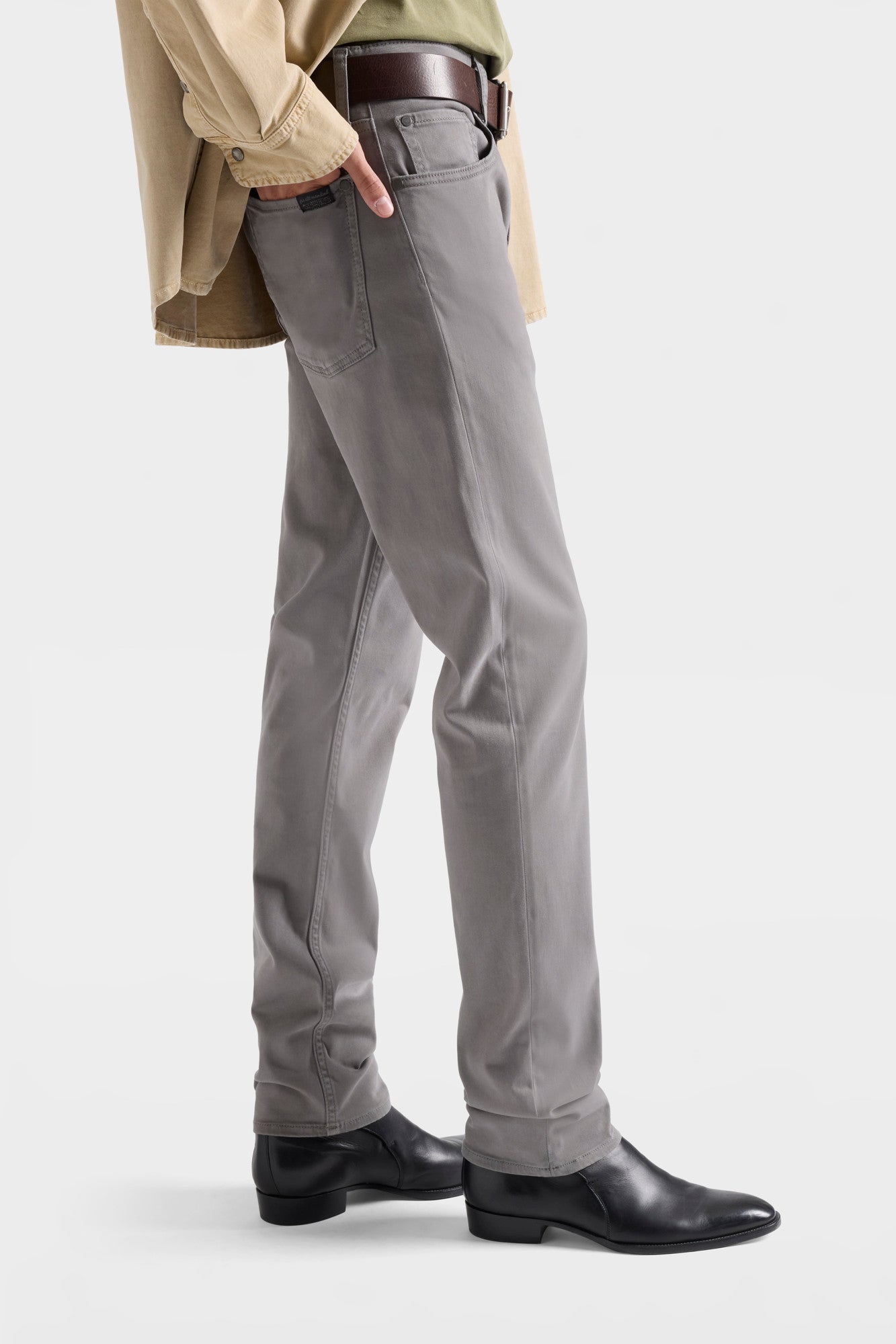 7-for-all-mankind-slimmy-luxe-performance-stretch-sateen-ashed-herren-hose image 6