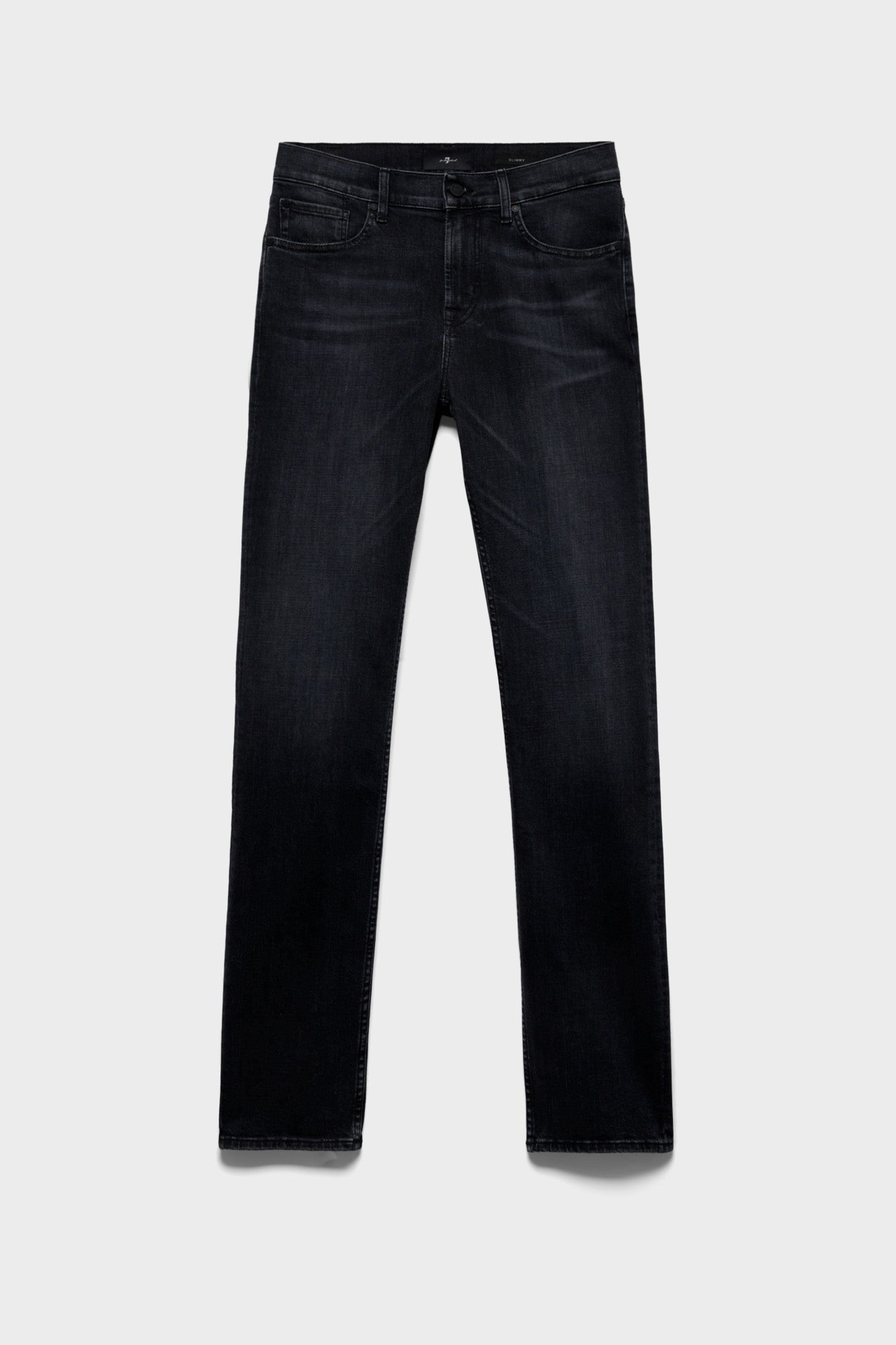 7-for-all-mankind-slimmy-luxe-performance-breakwater-slim-fit-jeans-herren image 1