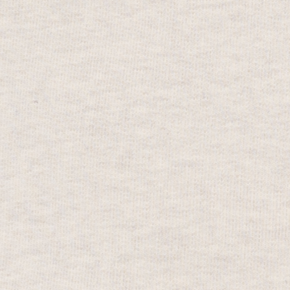 aim-leon-dore-long-sleeve-tonal-logo-tee-oatmeal-baumwolle image 5