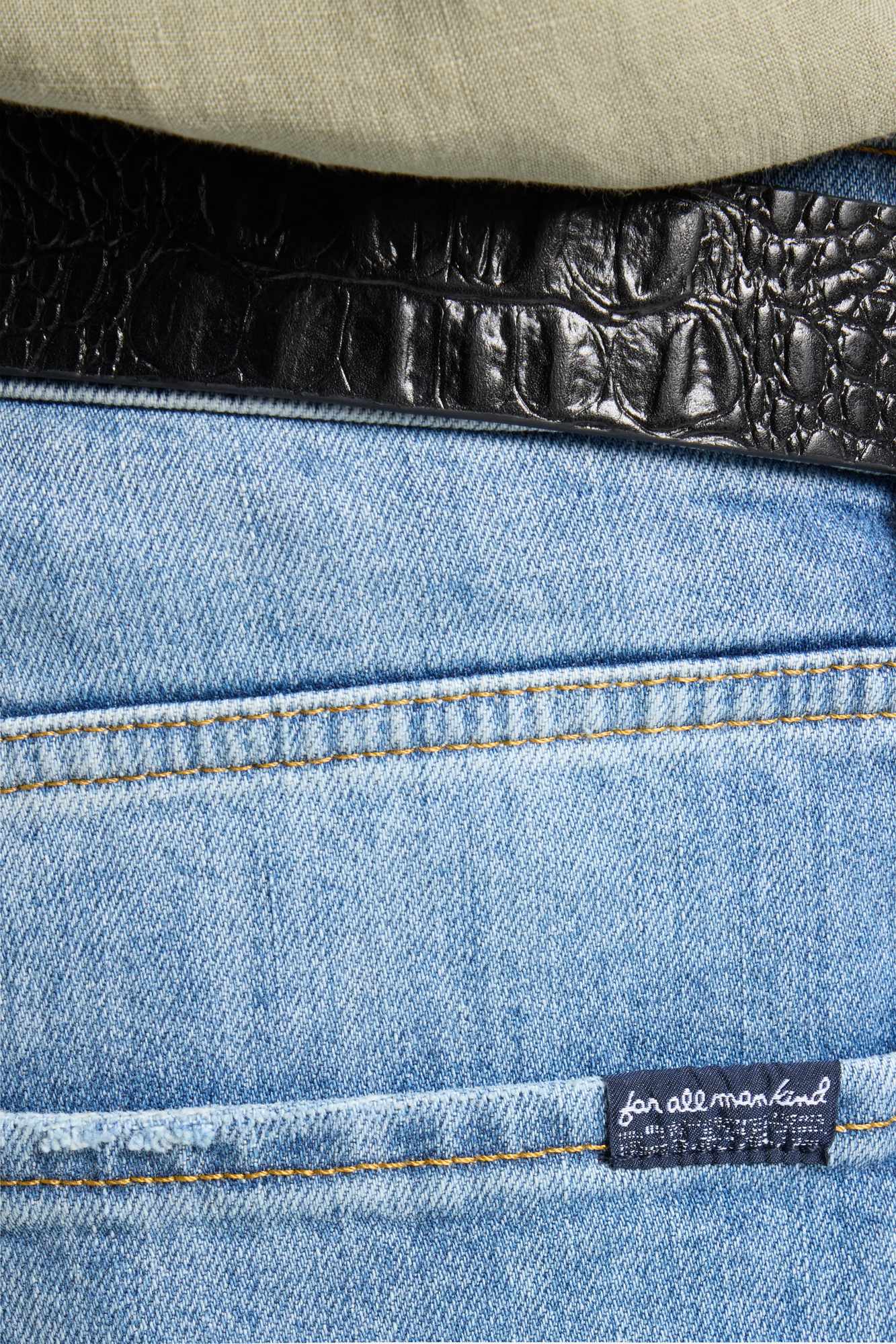 7-for-all-mankind-easy-straight-jeans-multicount-heirloom-herren image 4