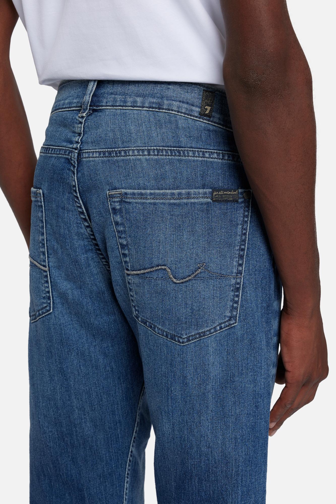 7-for-all-mankind-airweft-austyn-herren-jeans-flash-relaxed image 7