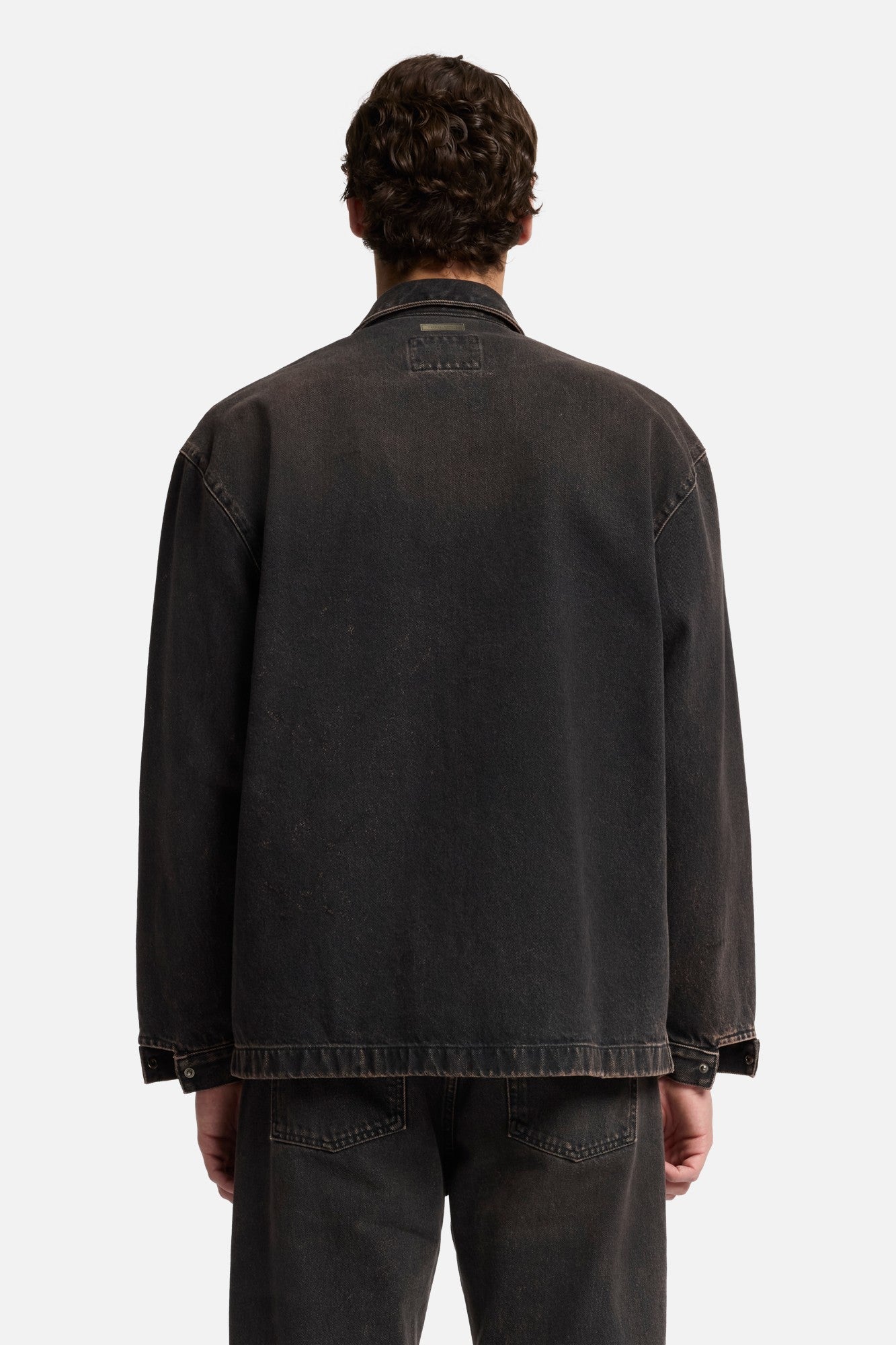 7-for-all-mankind-mankind-overshirt-roots-denim-berhemd-herren image 5