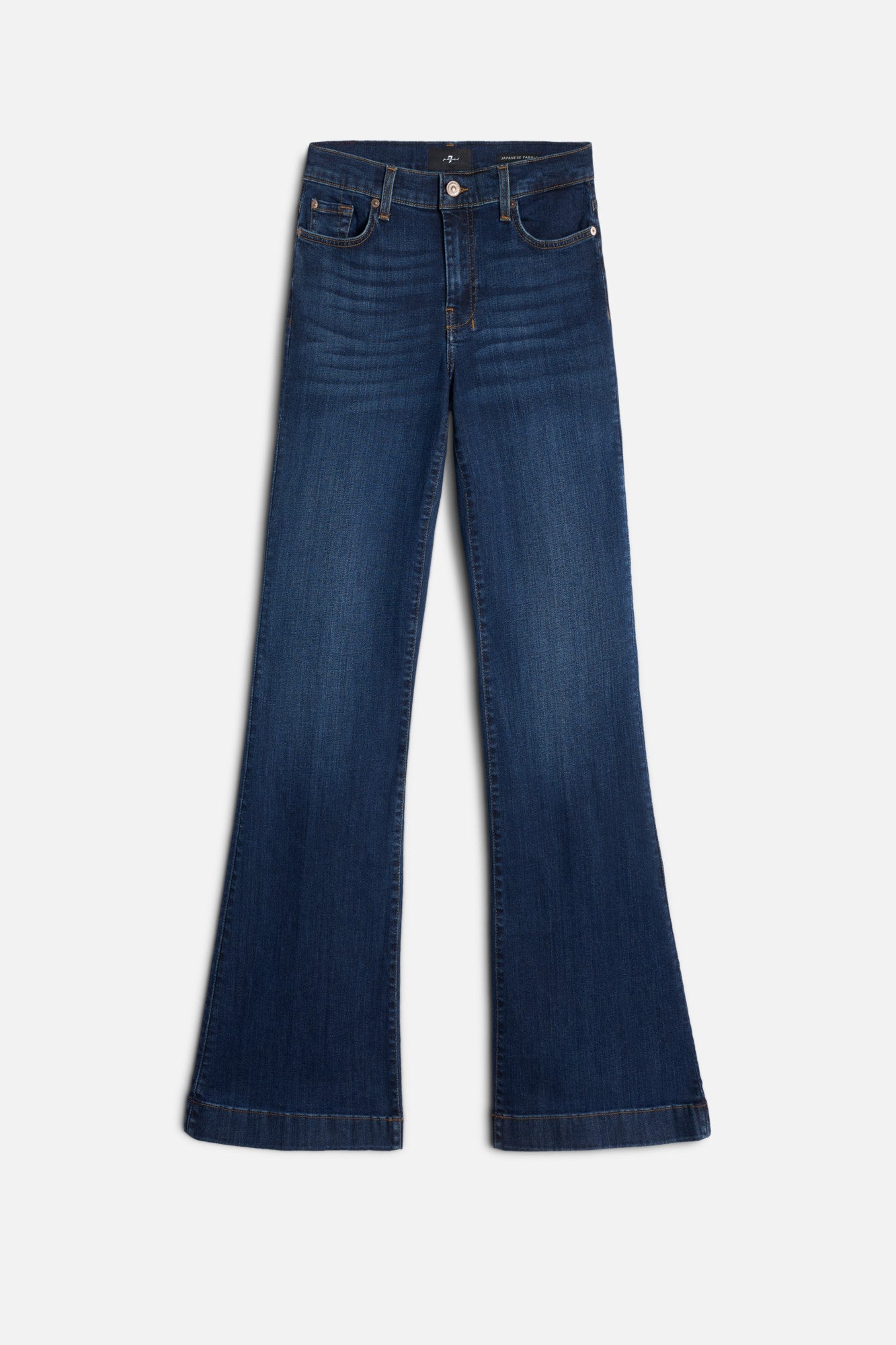 7-for-all-mankind-heritage-dojo-jeans-rebel image 7