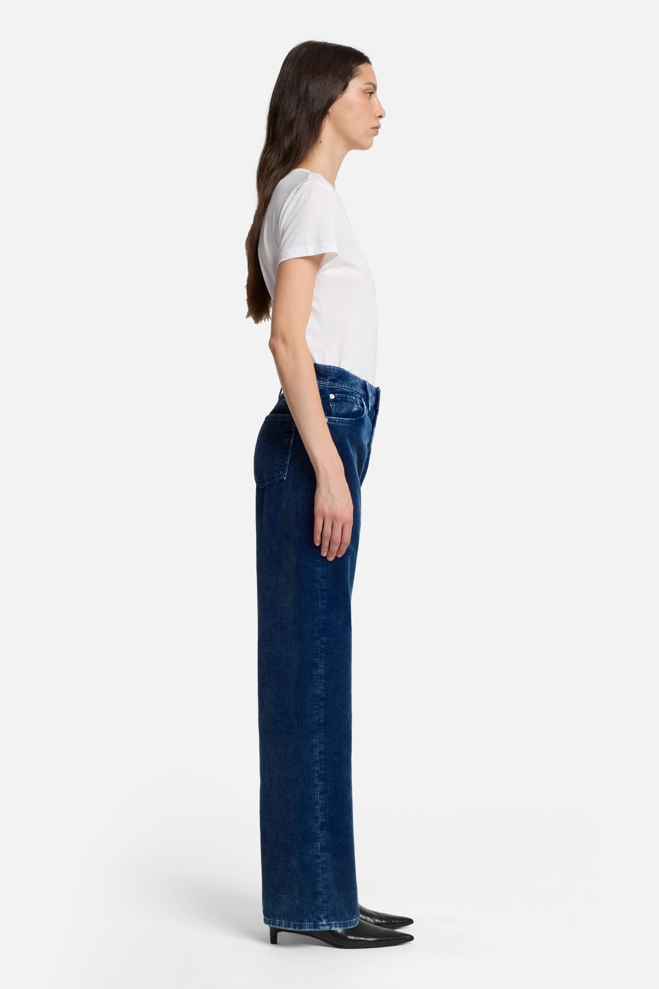 7-for-all-mankind-corduroy-tess-trouser-cordhose-in-oxnard image 6
