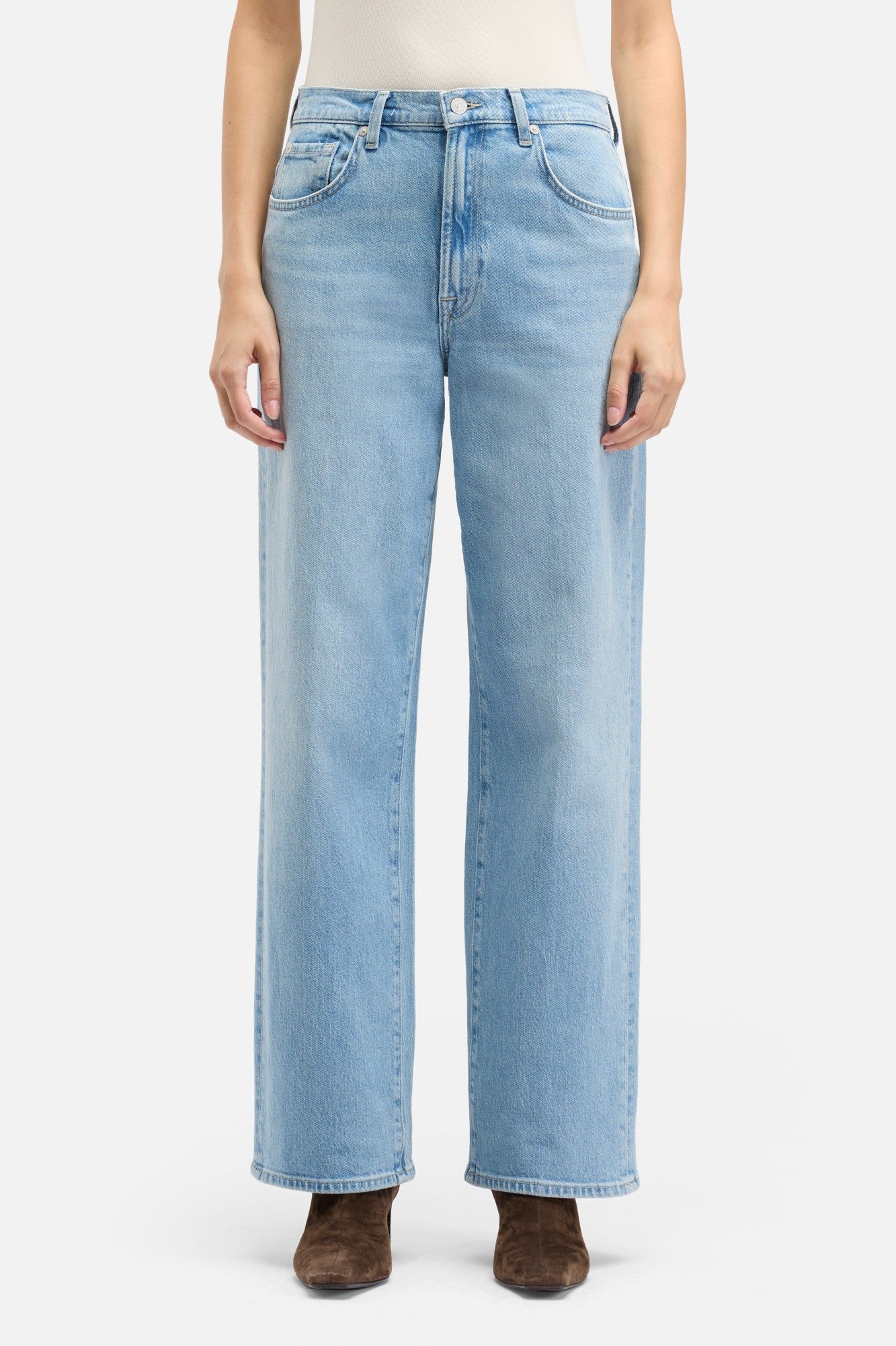 7-for-all-mankind-stovepipe-straight-jeans-mankind-seabreeze image 3