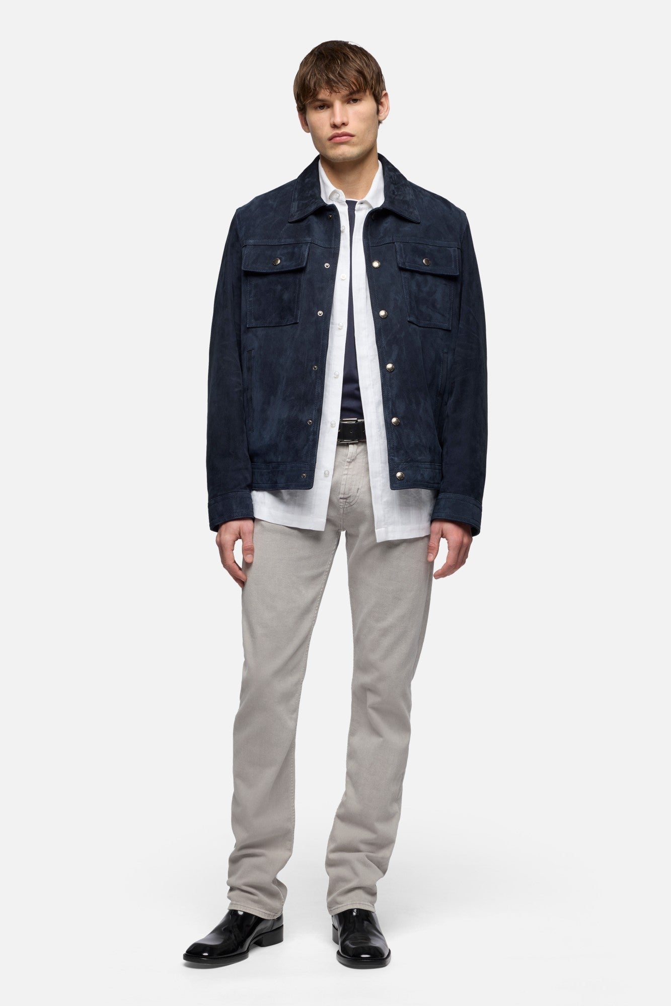 7-for-all-mankind-the-straight-left-hand-iron-jeans-herren image 2
