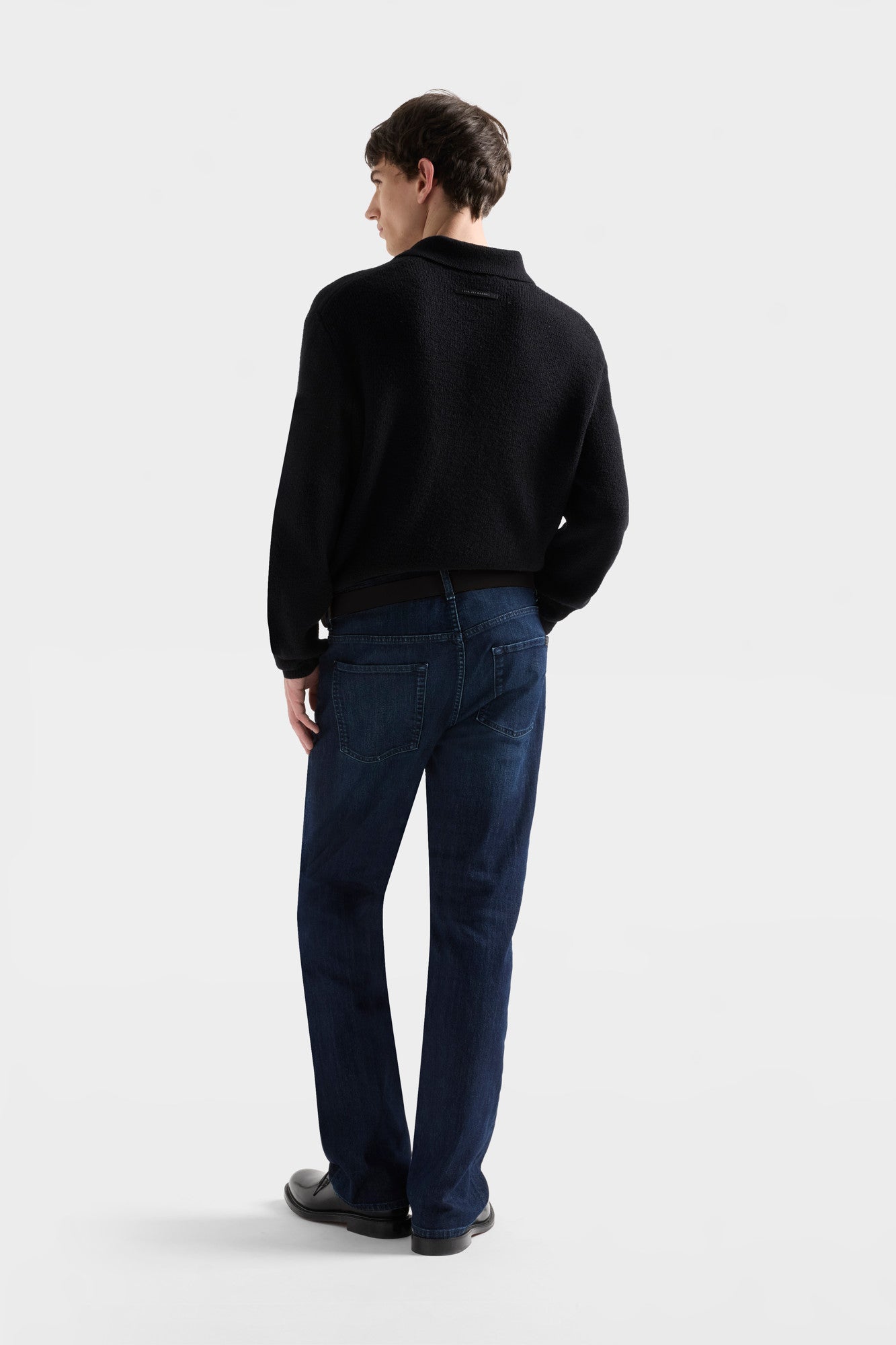 7-for-all-mankind-the-bootcut-jeans-airweft-belton image 5
