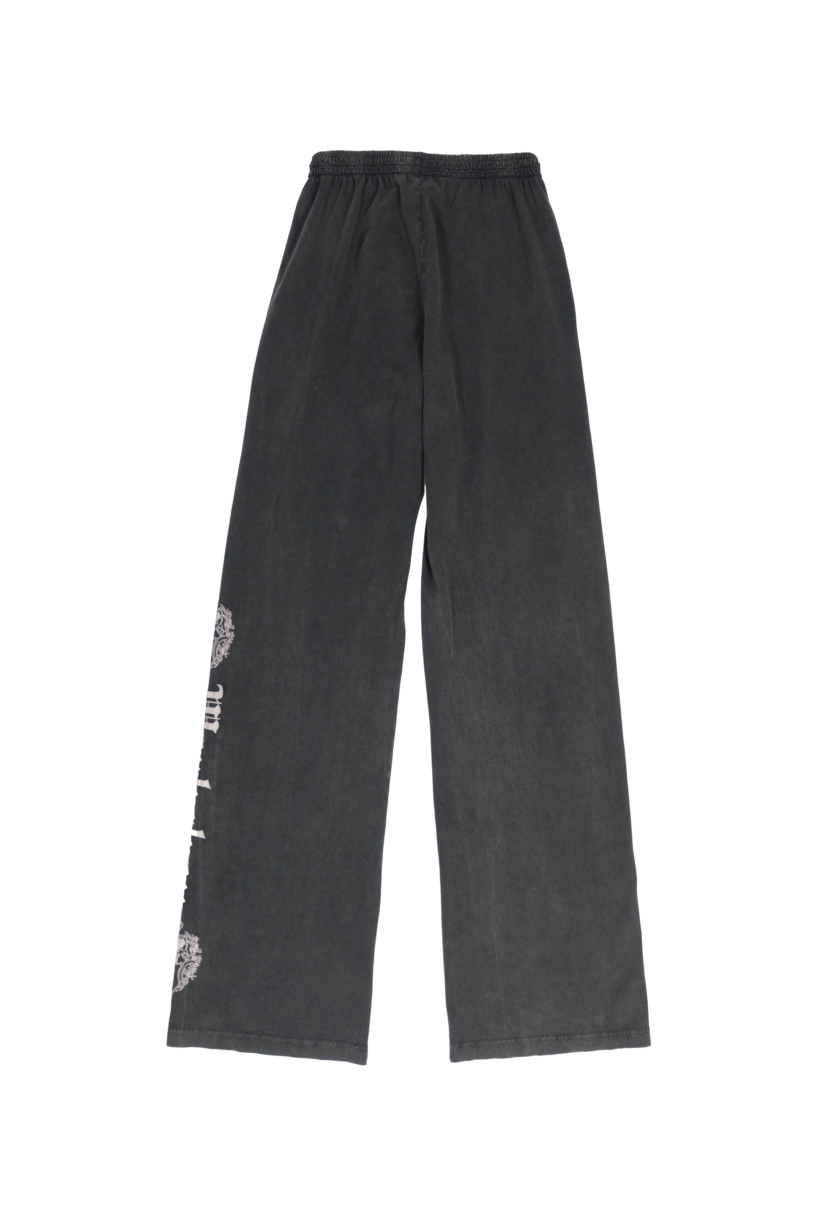 032c-workshop-pants-hardcore-wellness-relaxed-fit-schwarz image 2