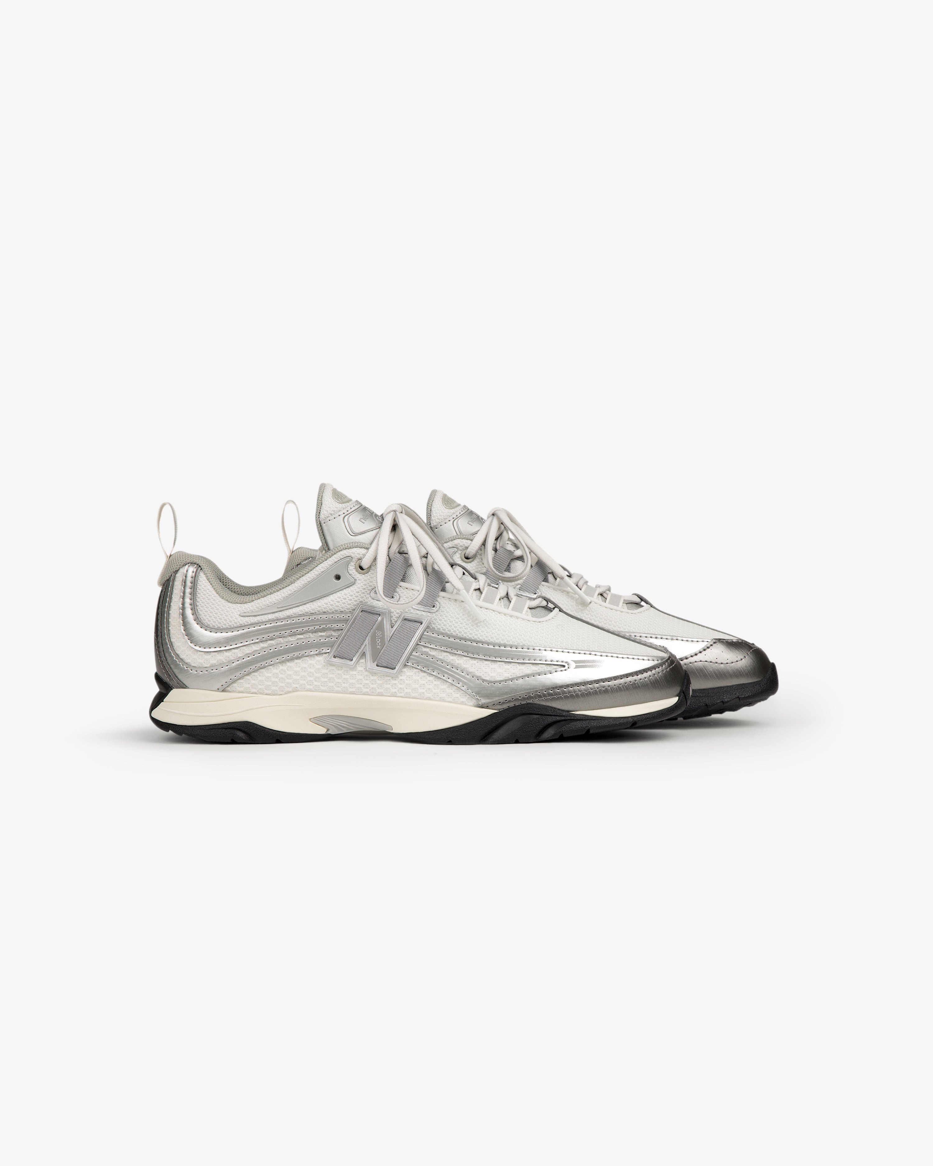 aim-leon-dore-x-new-balance-rc56-cream image 4
