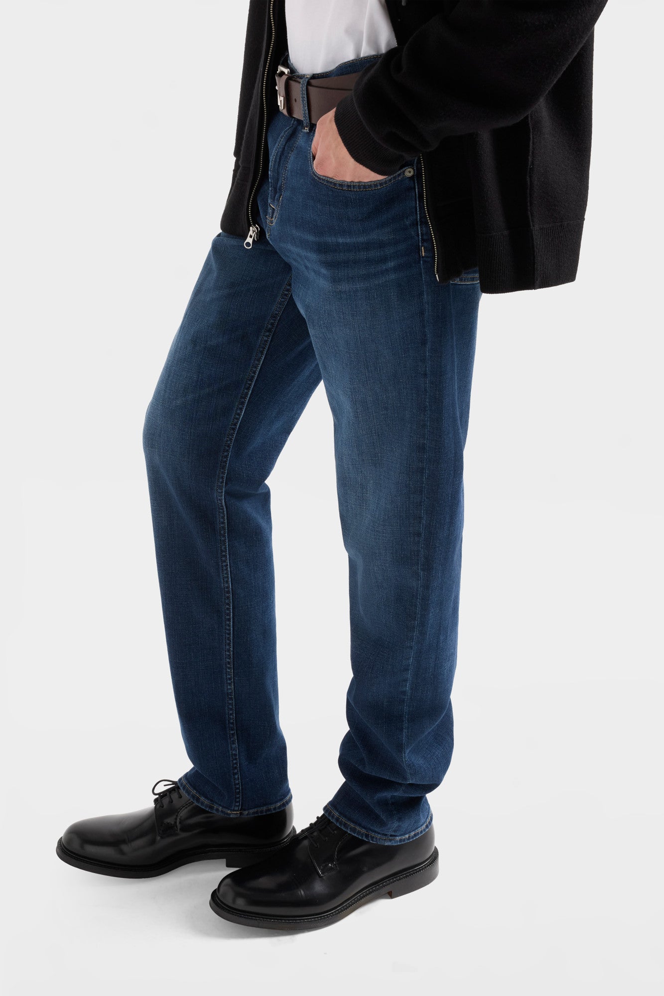7-for-all-mankind-slimmy-luxe-performance-jeans-forge-dunkelblau-herren-slim image 6