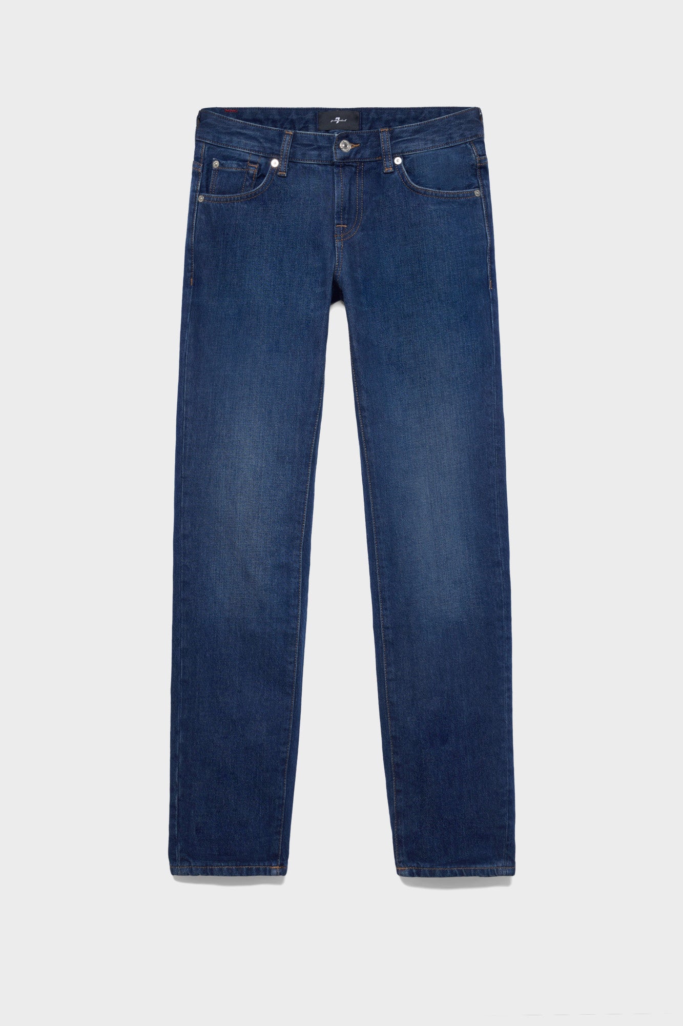 7-for-all-mankind-low-cigarette-jeans-denim-radar-damen image 1