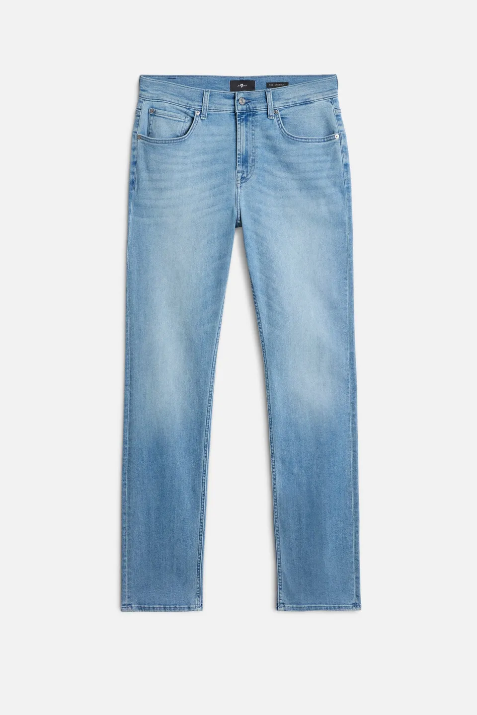 7-for-all-mankind-the-straight-jeans-denim-foam-herren image 1