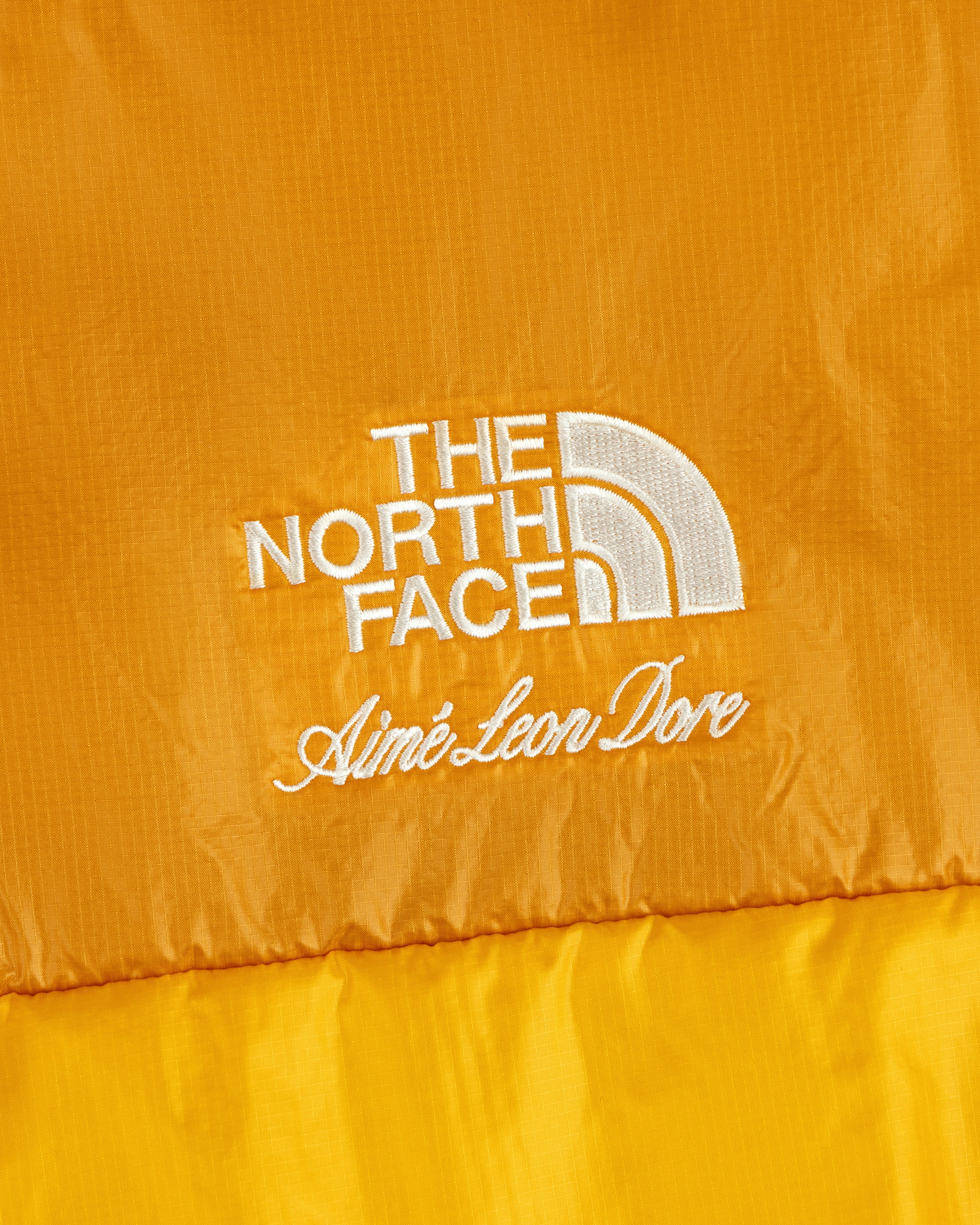 ald-the-north-face-reversible-pertex-nuptse-jacket-goldene-wende-daunenjacke image 8