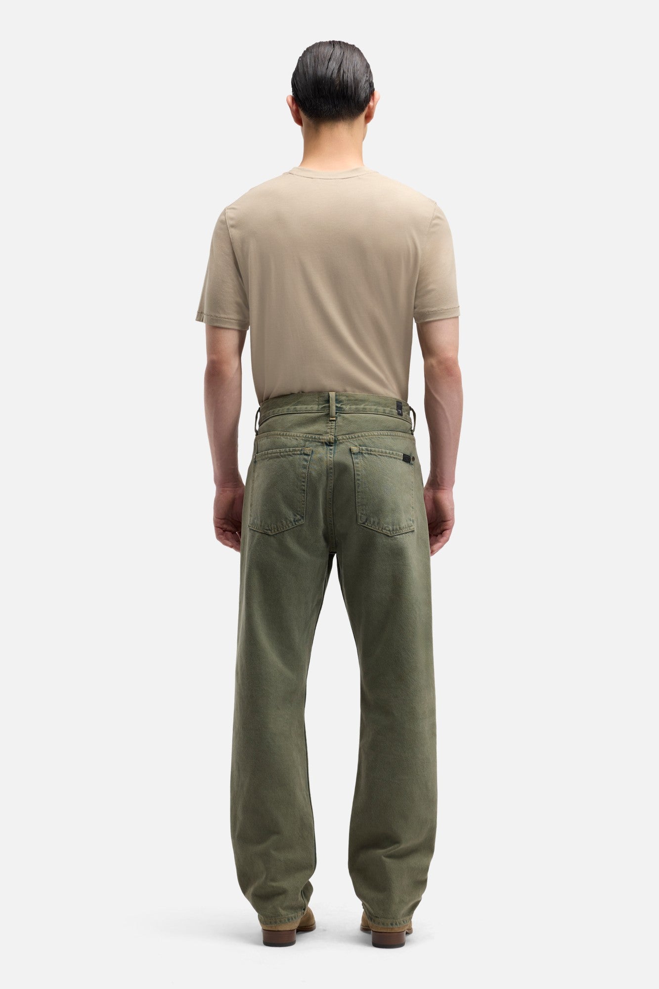 7-for-all-mankind-mankind-modern-straight-jeans-wetlands-herren image 5