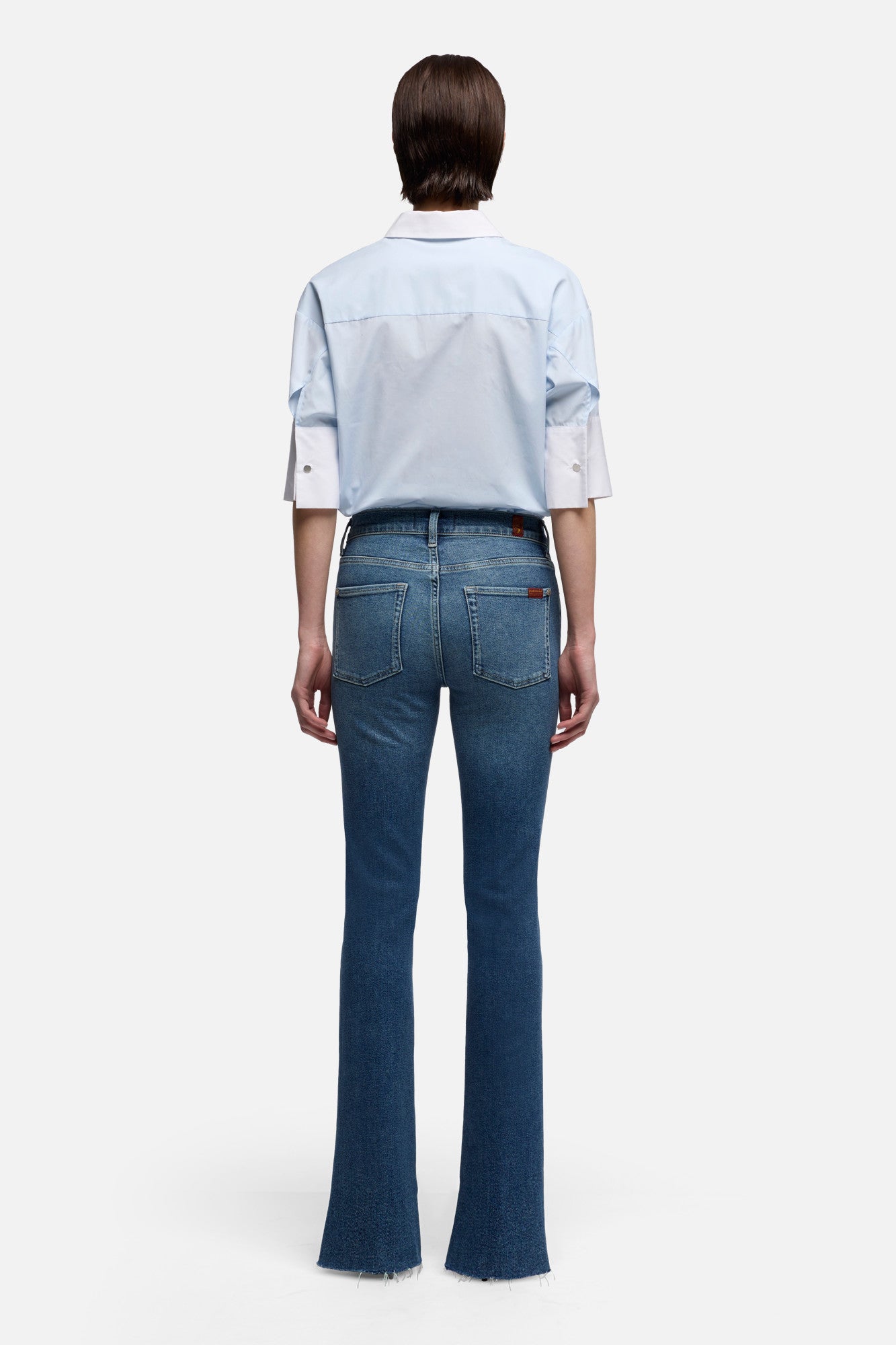 7-for-all-mankind-tailorless-bootcut-jeans-luxe-vintage-tide-break image 5