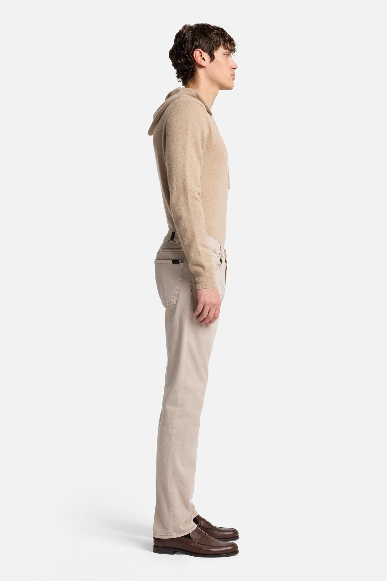 7-for-all-mankind-left-hand-the-straight-jeans-herren-almond image 6
