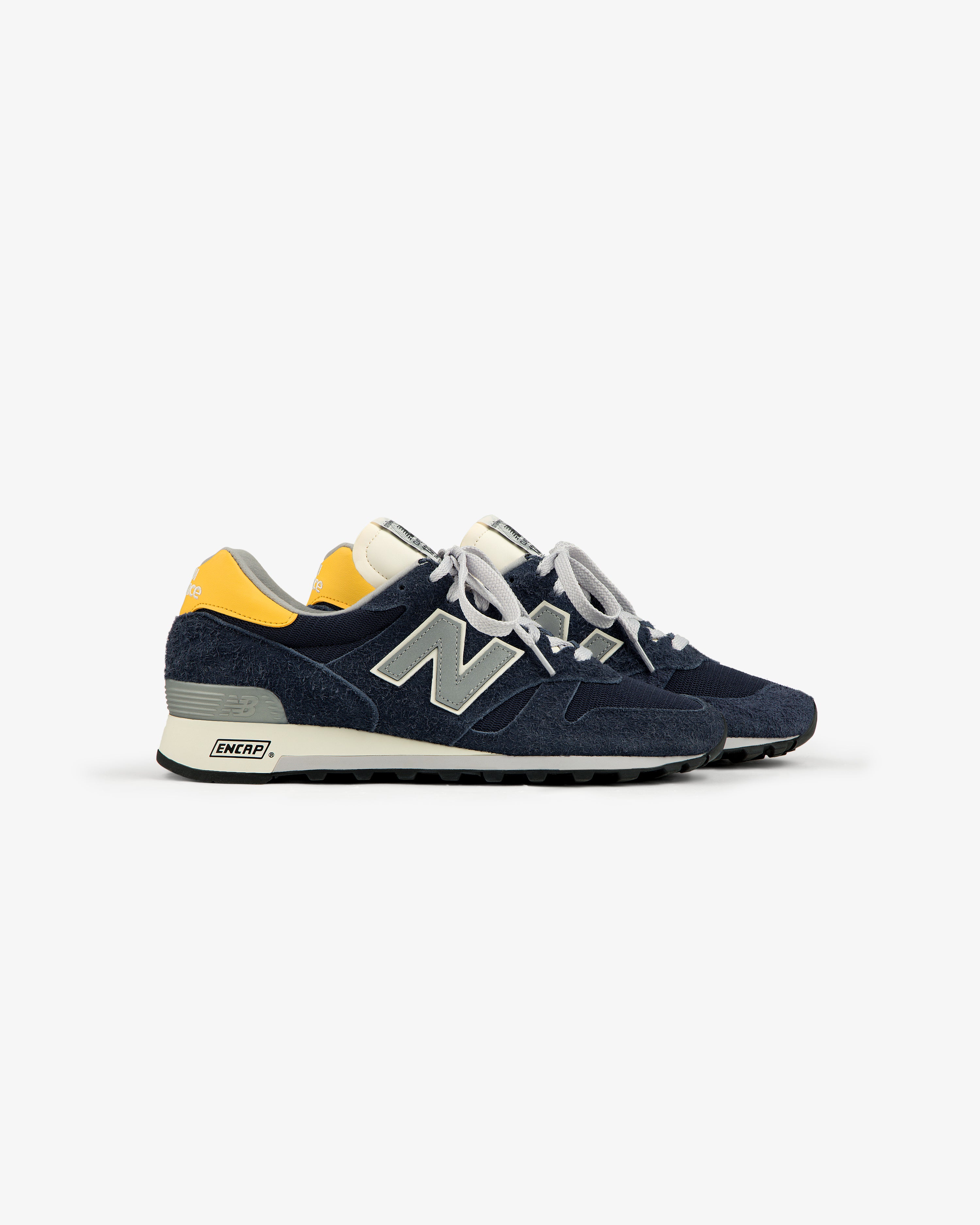 aim-leon-dore-x-new-balance-1300-made-in-usa-navy image 3