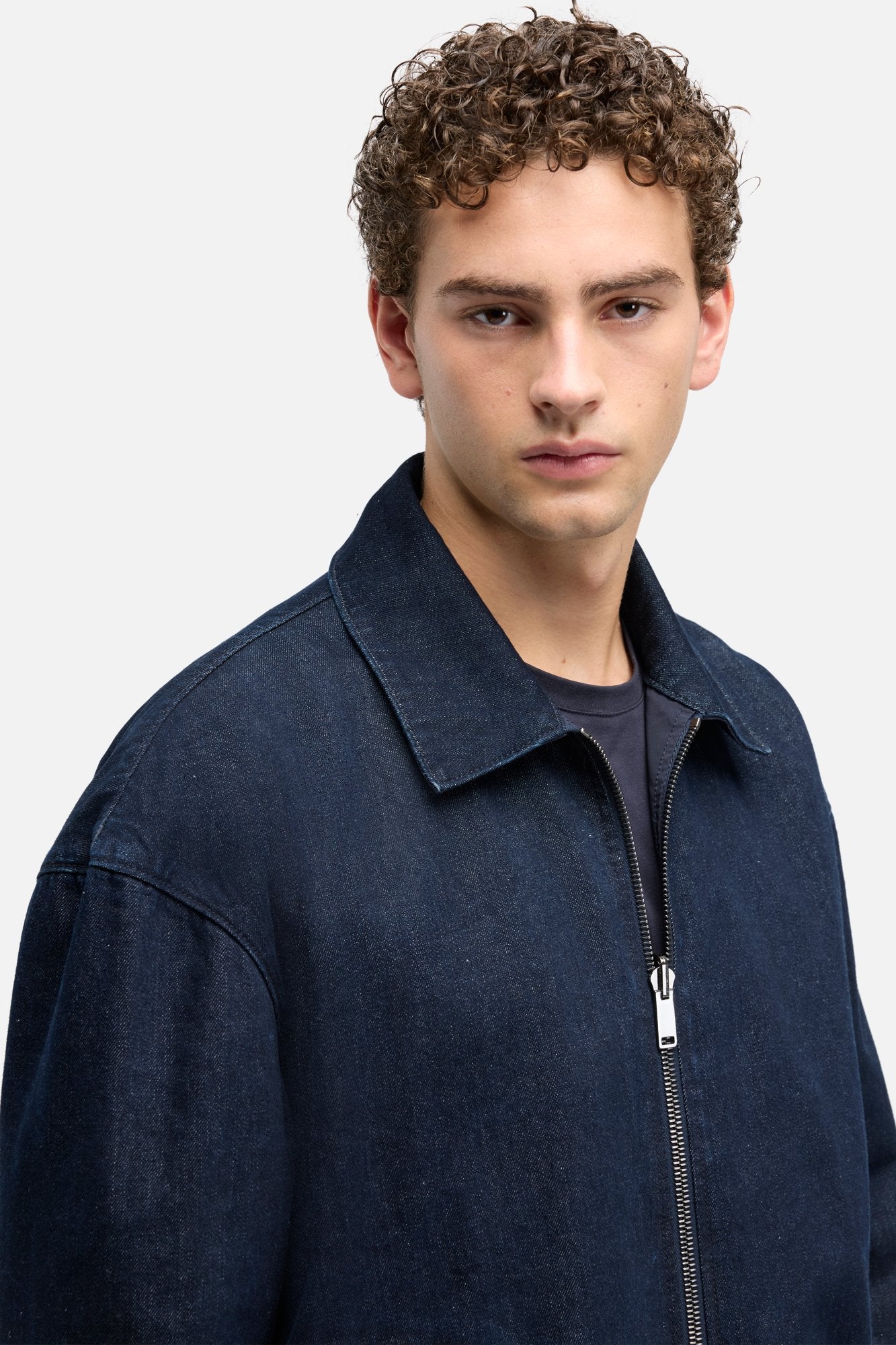 7-for-all-mankind-mankind-reversible-bomberjacke-in-resilience image 4