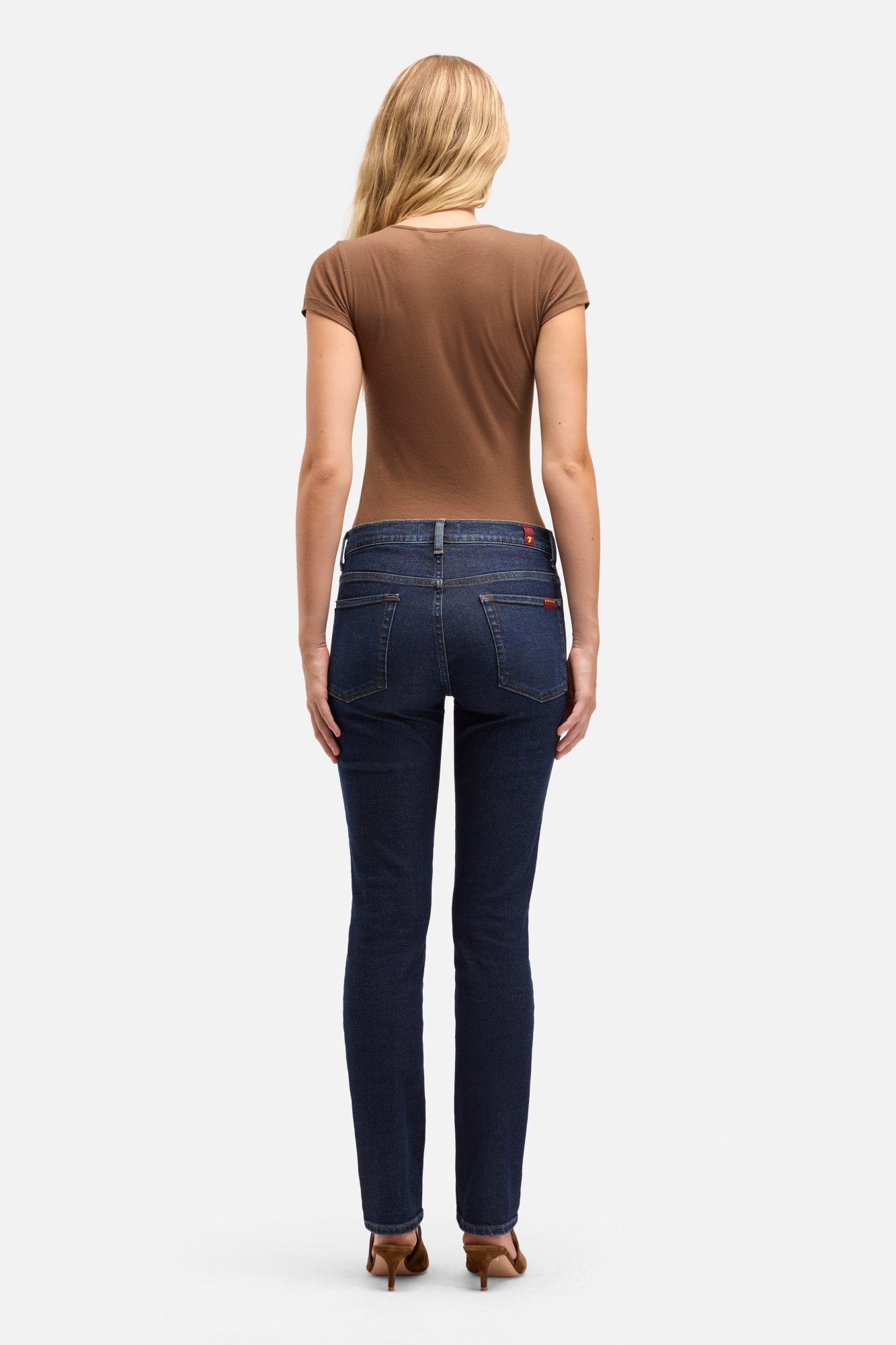 7-for-all-mankind-roxanne-skinny-ankle-jeans-luxe-vintage-bluecrest image 5