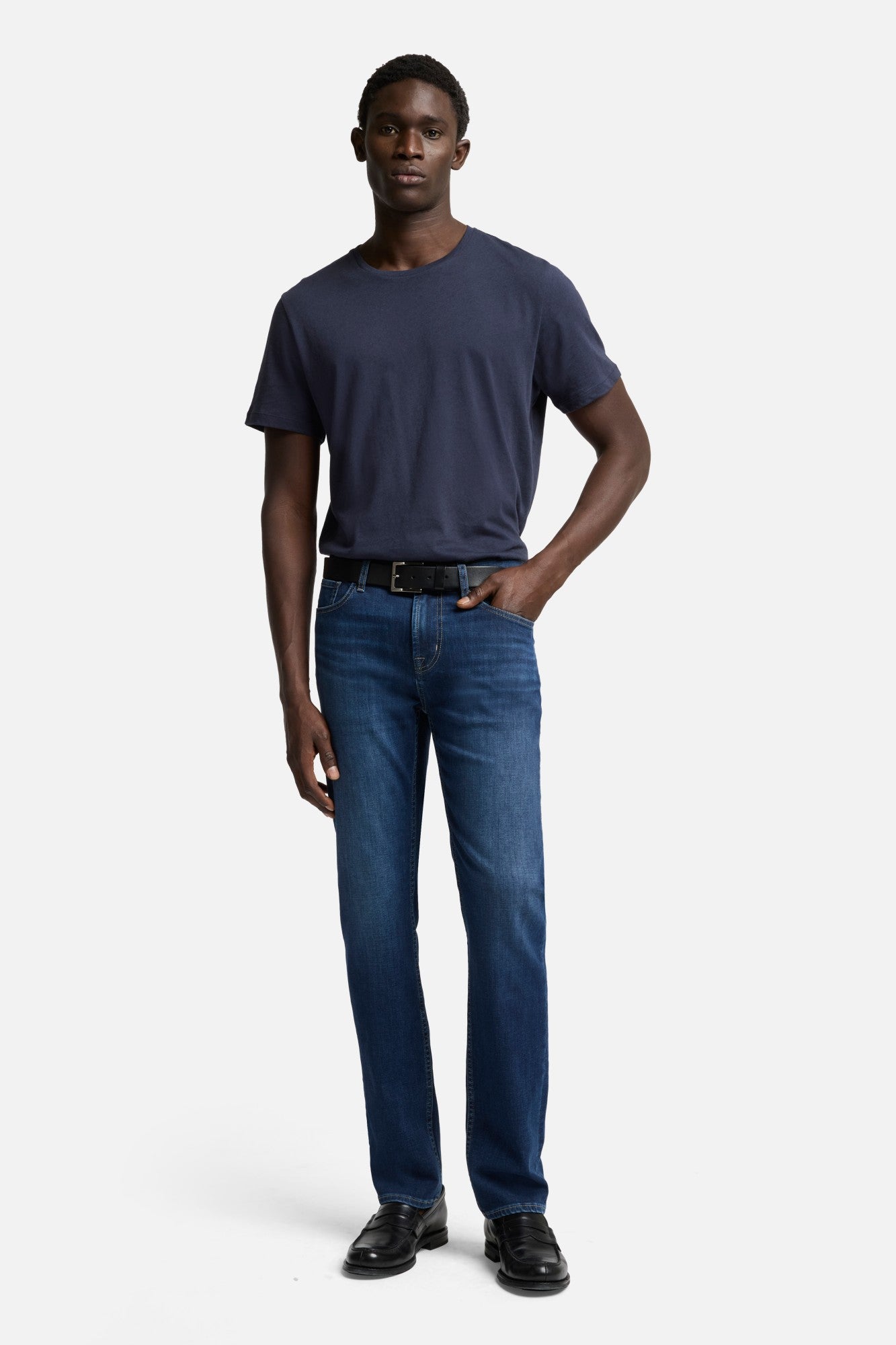 7-for-all-mankind-luxe-performance-slimmy-jeans-grapevine-herren image 2