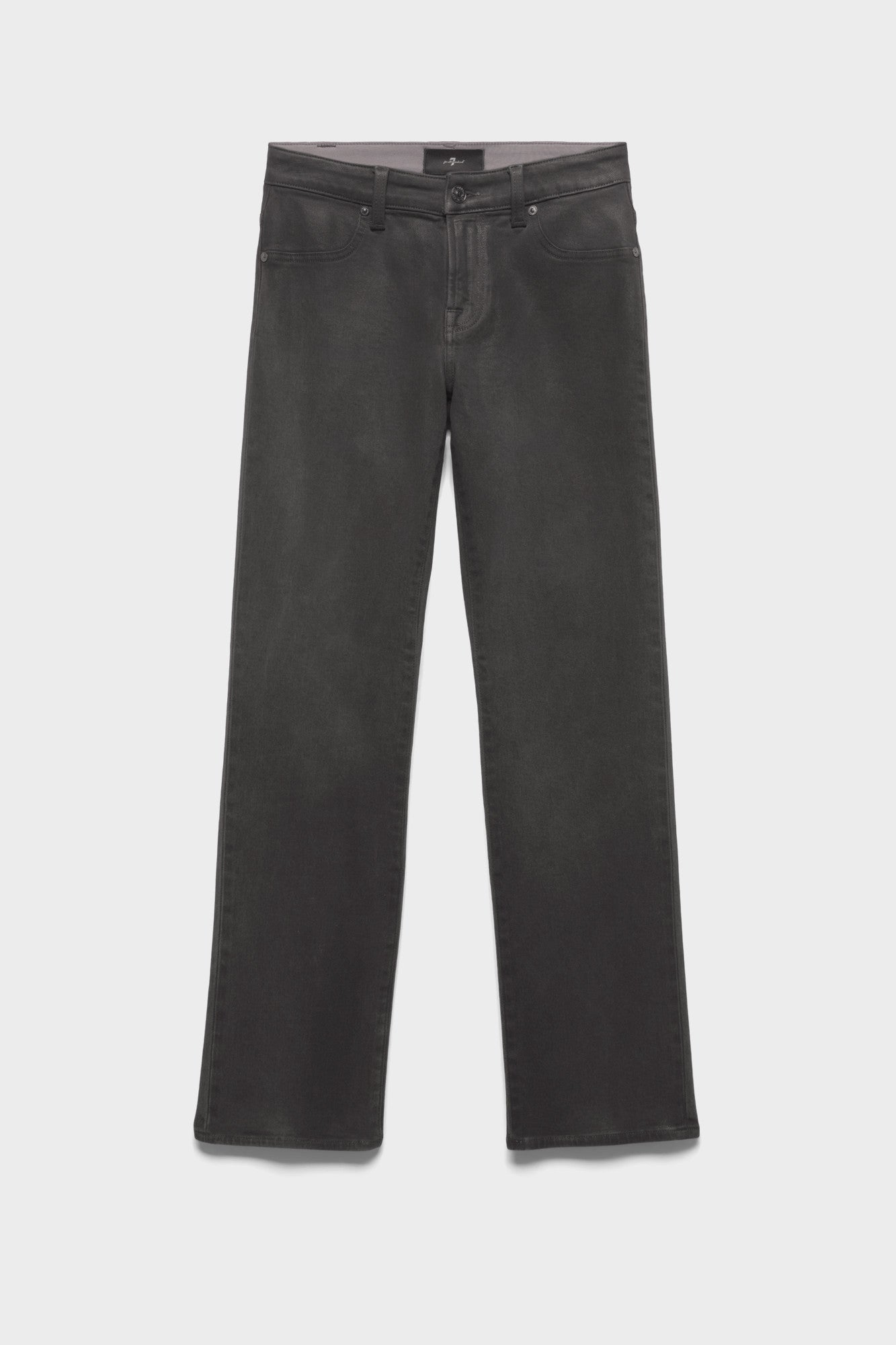 7-for-all-mankind-calie-straight-coated-jeans-in-grau image 1