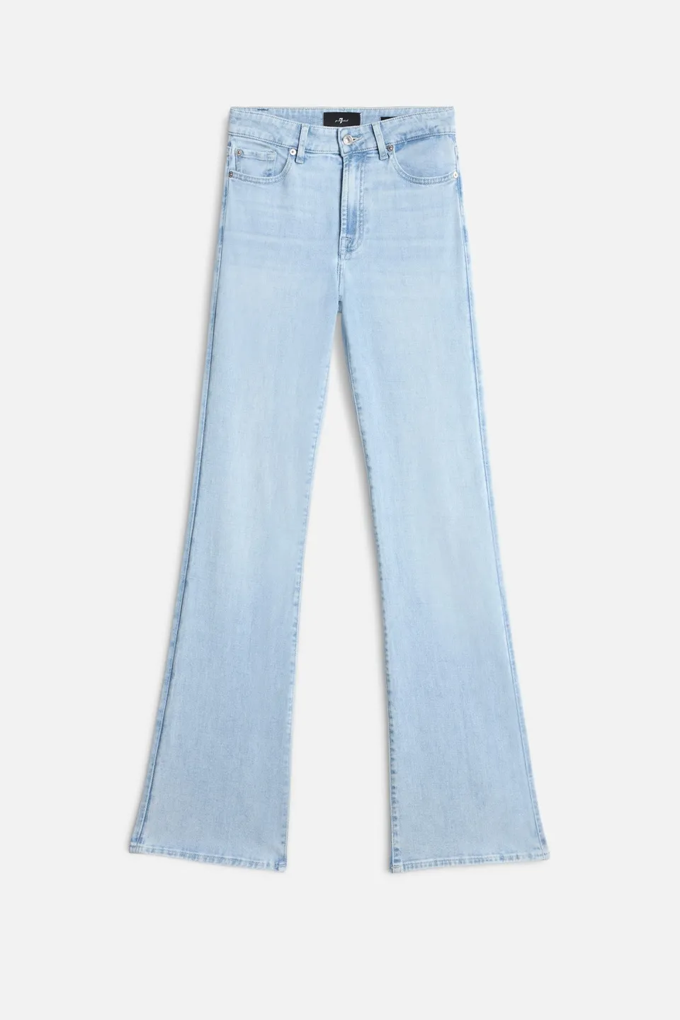 7-for-all-mankind-leggy-bootcut-jeans-left-hand-dewdrop image 1