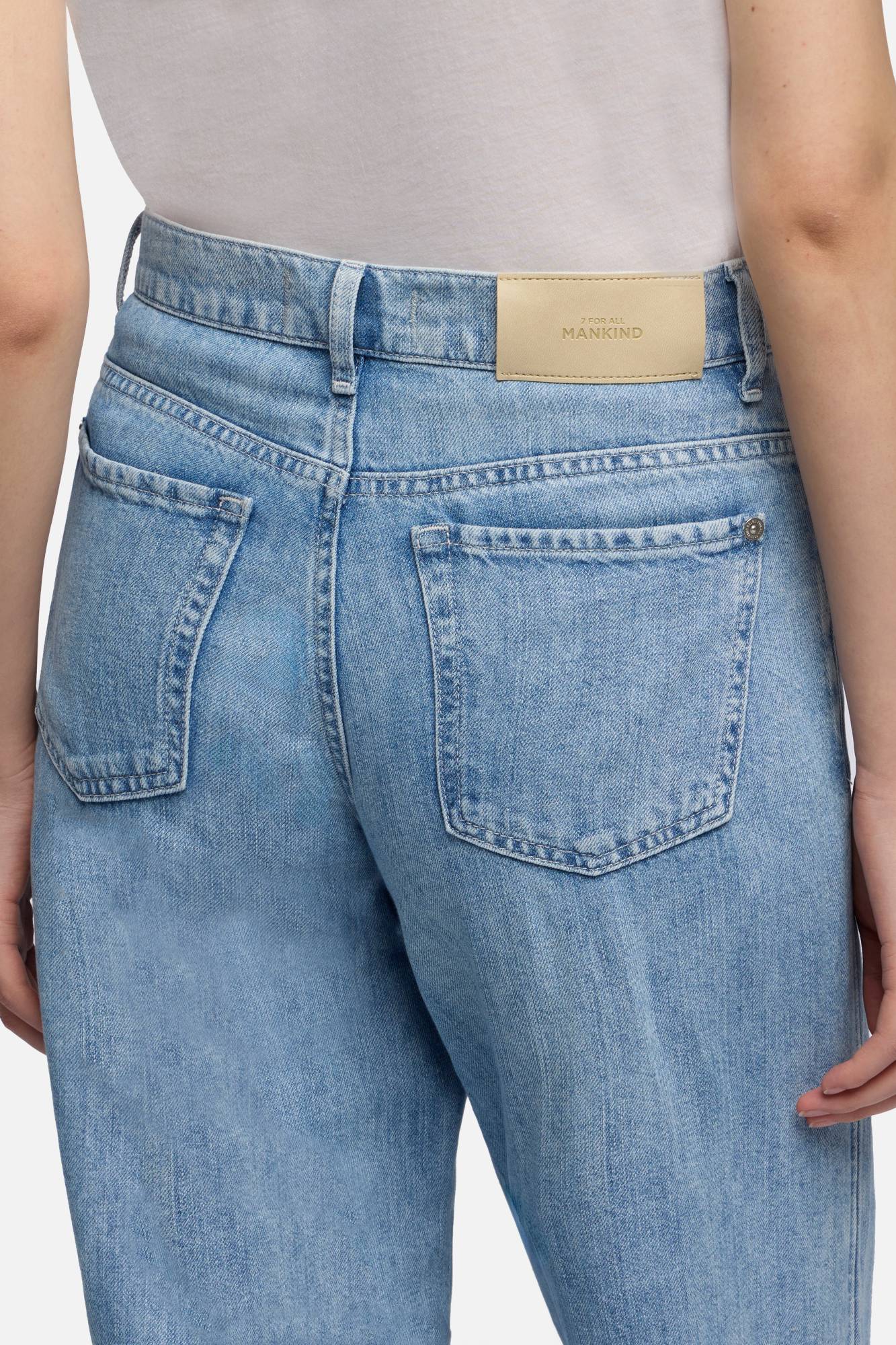 7-for-all-mankind-stovepipe-straight-indigo-linen-iris-damen-jeans image 4