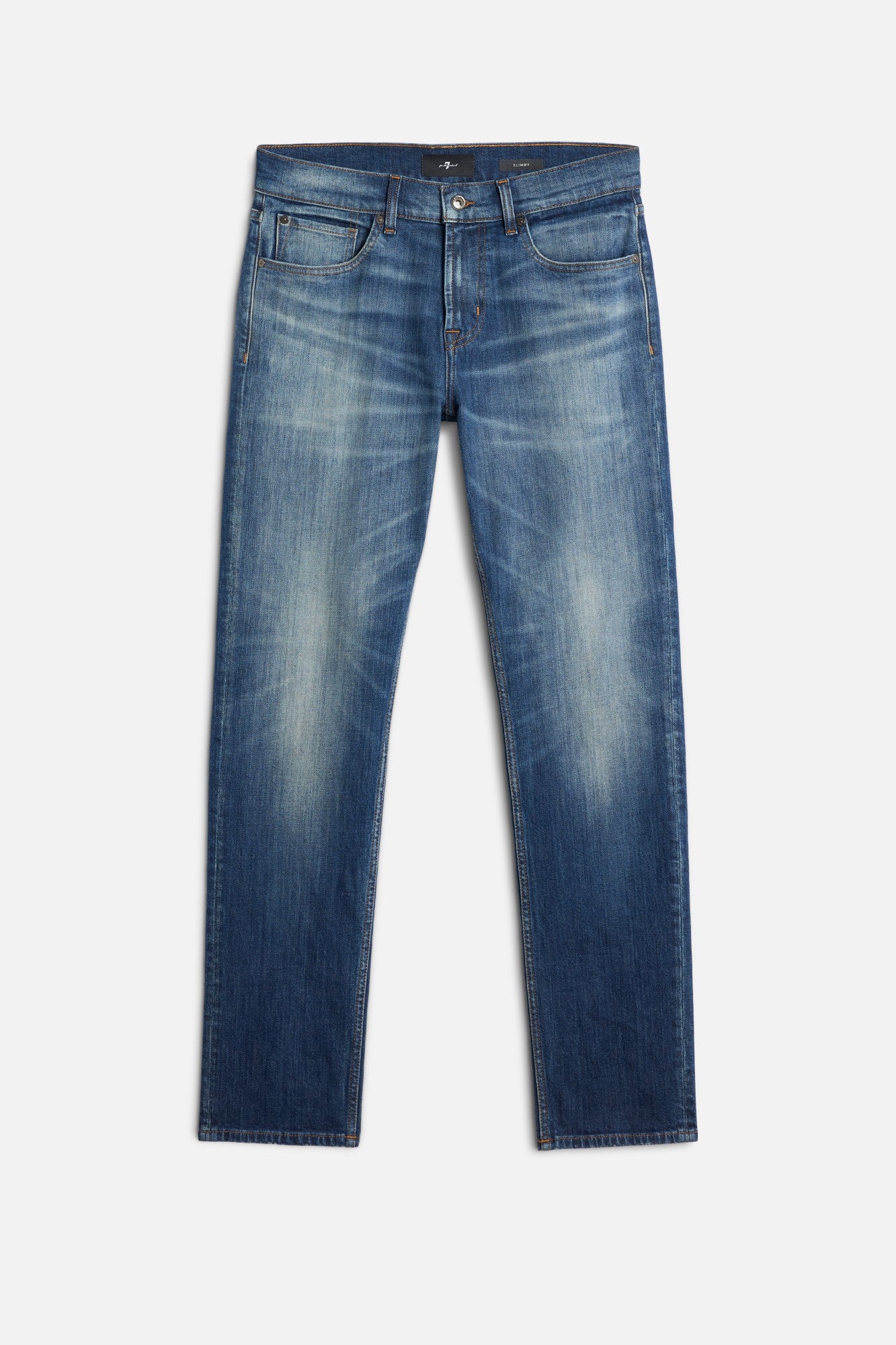 7-for-all-mankind-slimmy-special-edition-countless-herrenjeans image 1