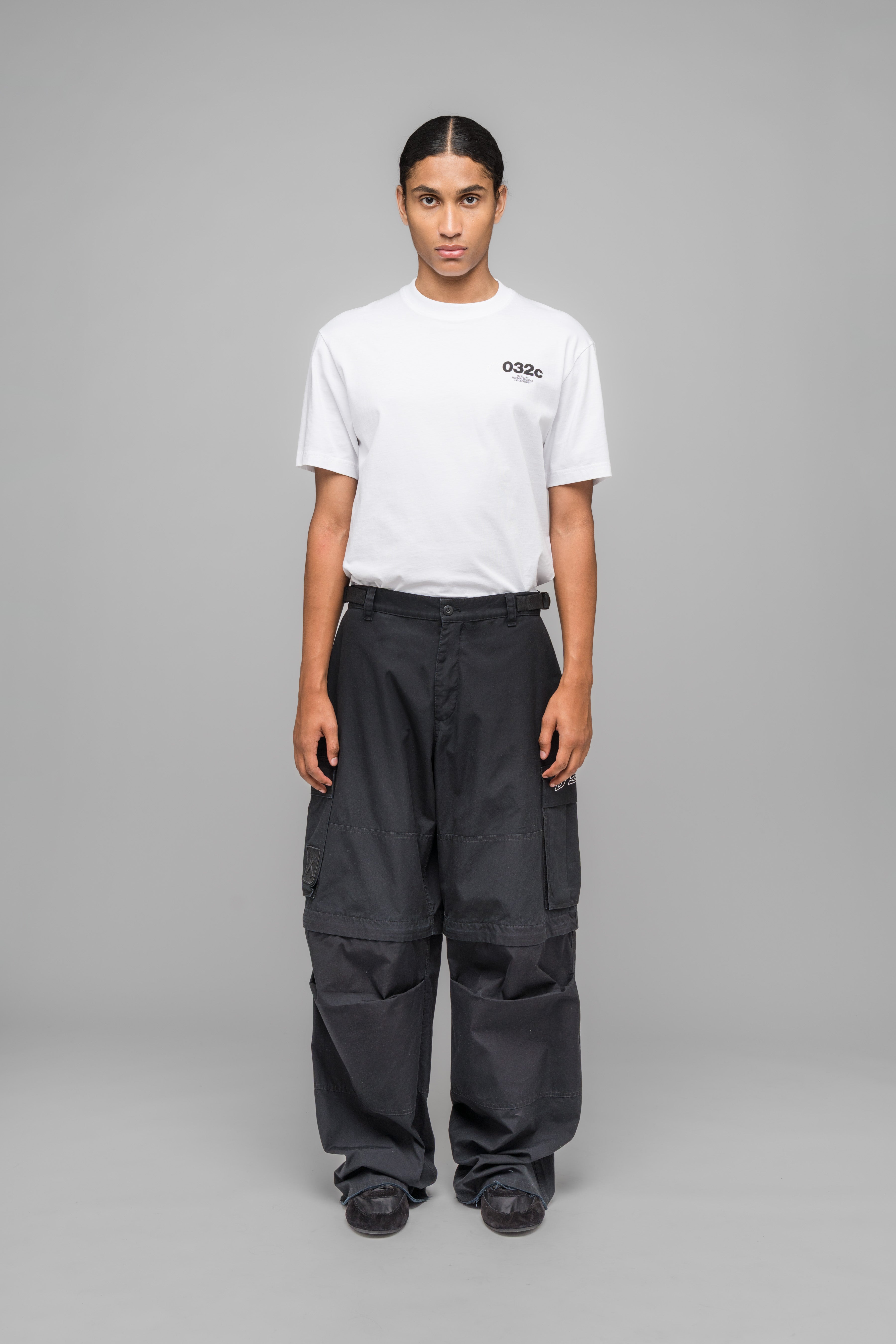 032c-double-edged-sword-cargo-hose-zip-off image 1