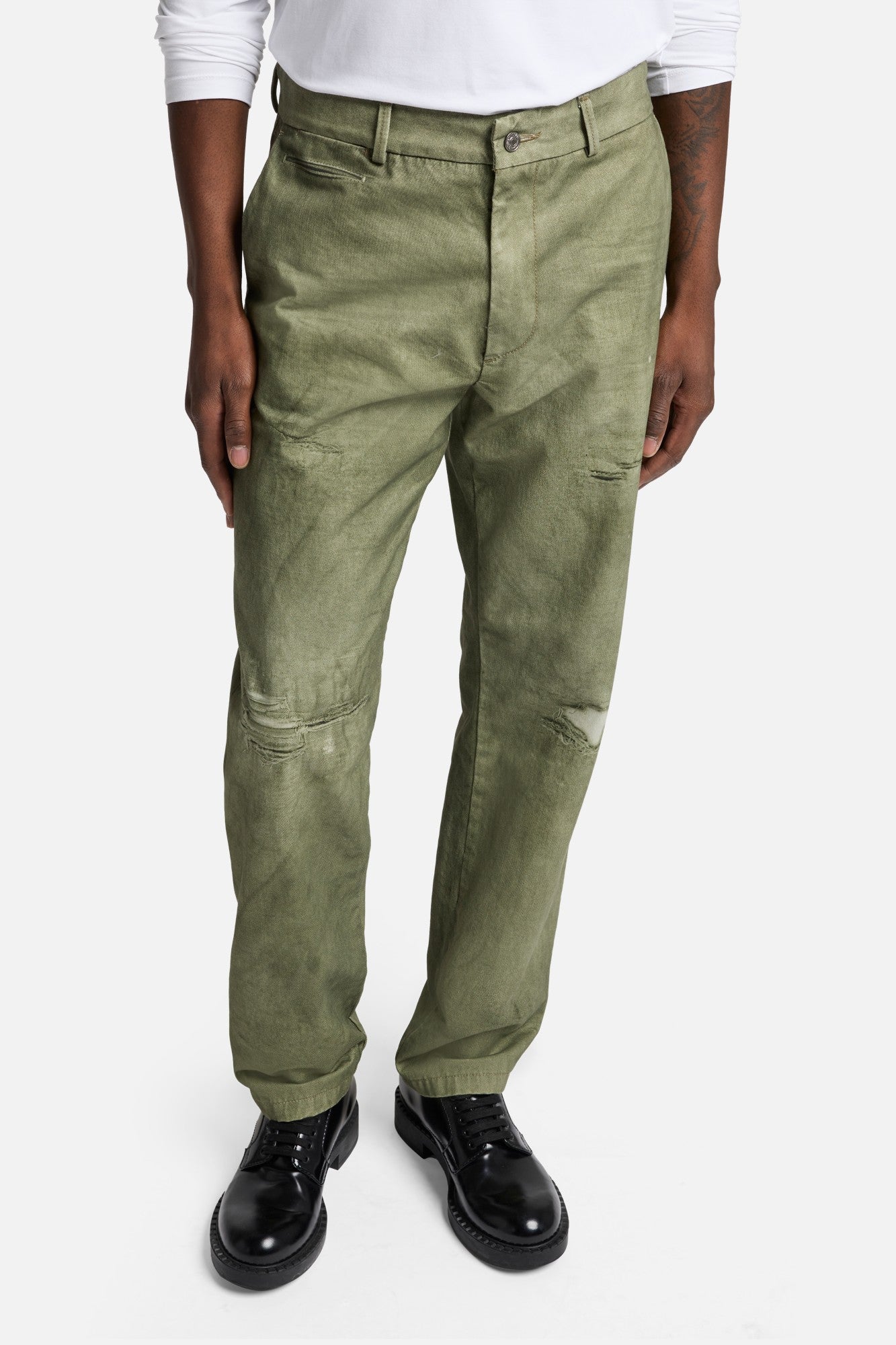 7-for-all-mankind-digital-print-straight-chino-russel-herren image 7