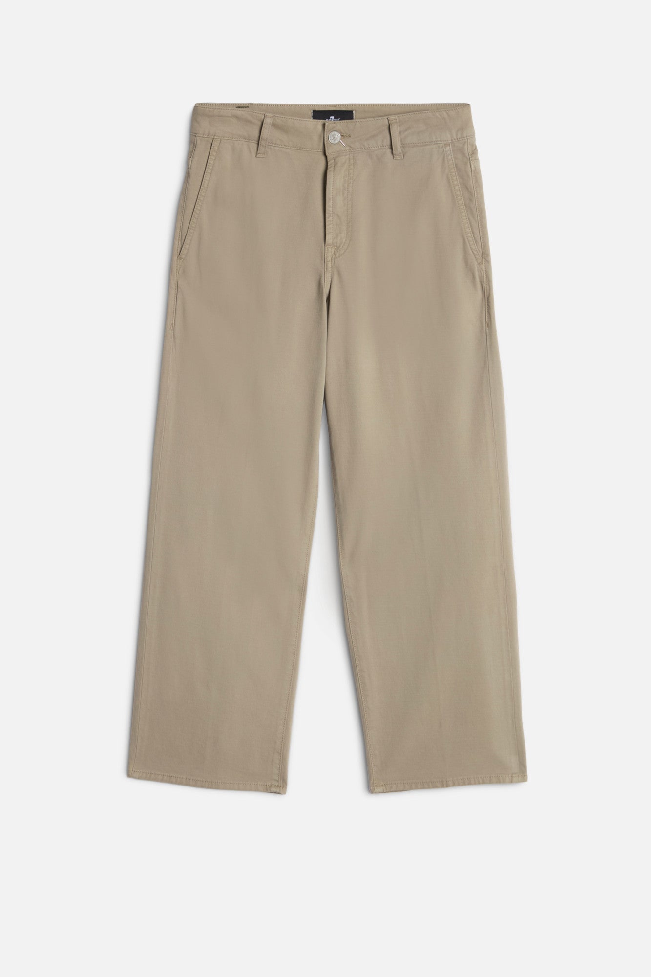 7-for-all-mankind-stovepipe-straight-ankle-hose-comfort-military image 1