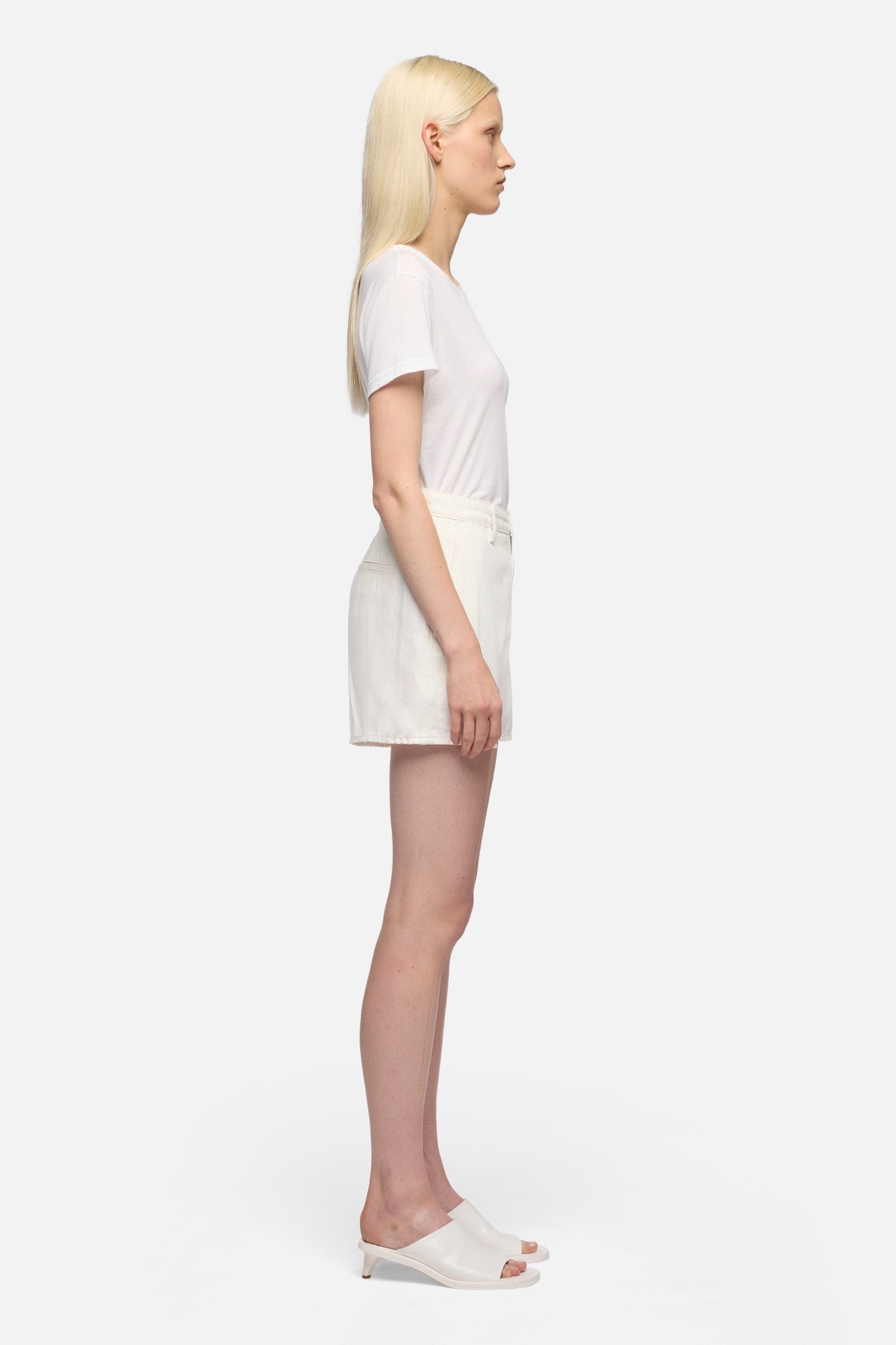7-for-all-mankind-trouser-short-denim-linen-ostuni-damen image 6