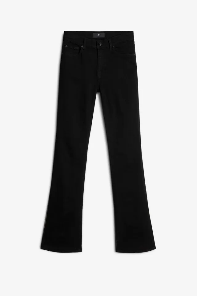 7-for-all-mankind-bootcut-slim-illusion-jeans-soho-night image 1
