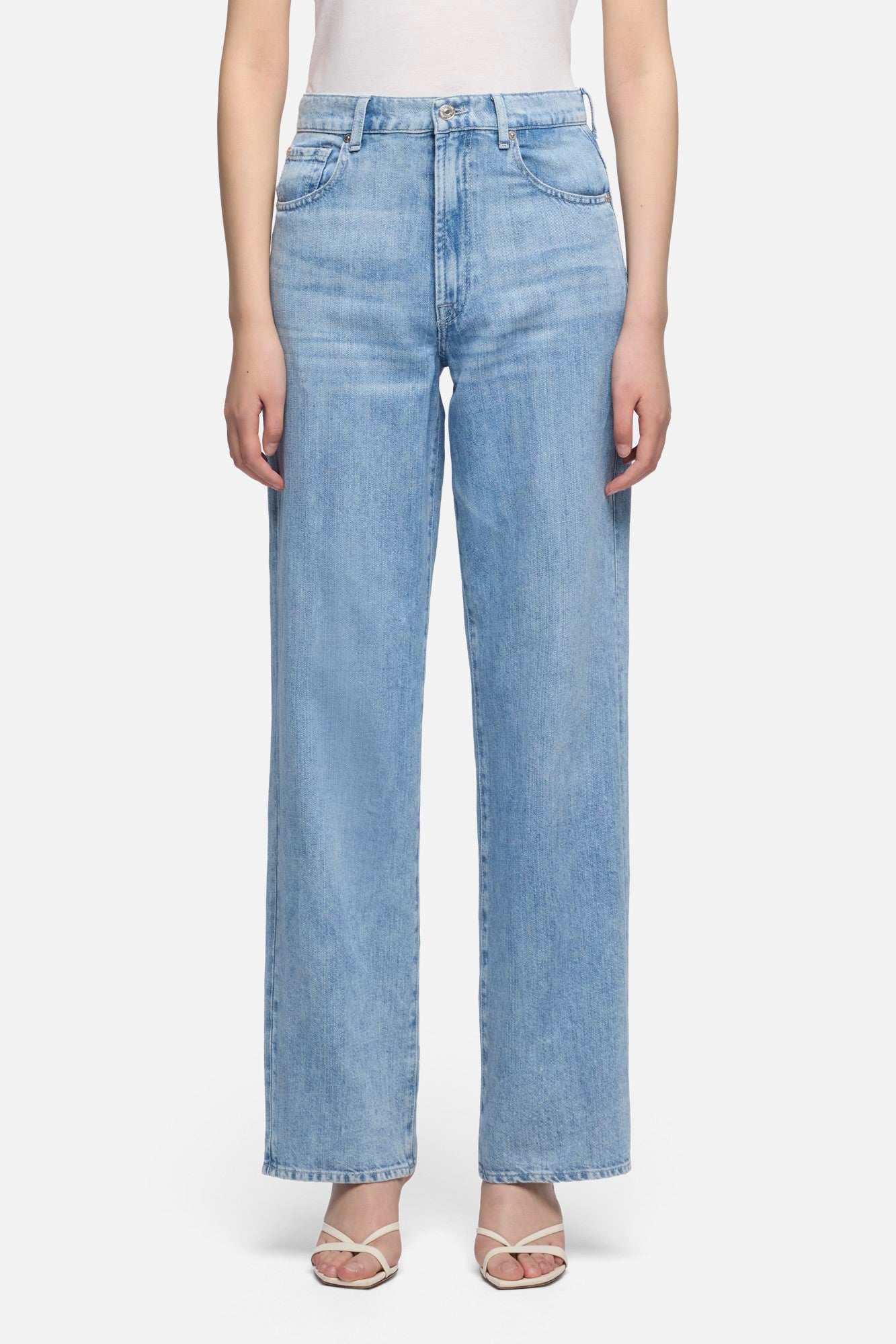 7-for-all-mankind-stovepipe-straight-indigo-linen-iris-damen-jeans image 3