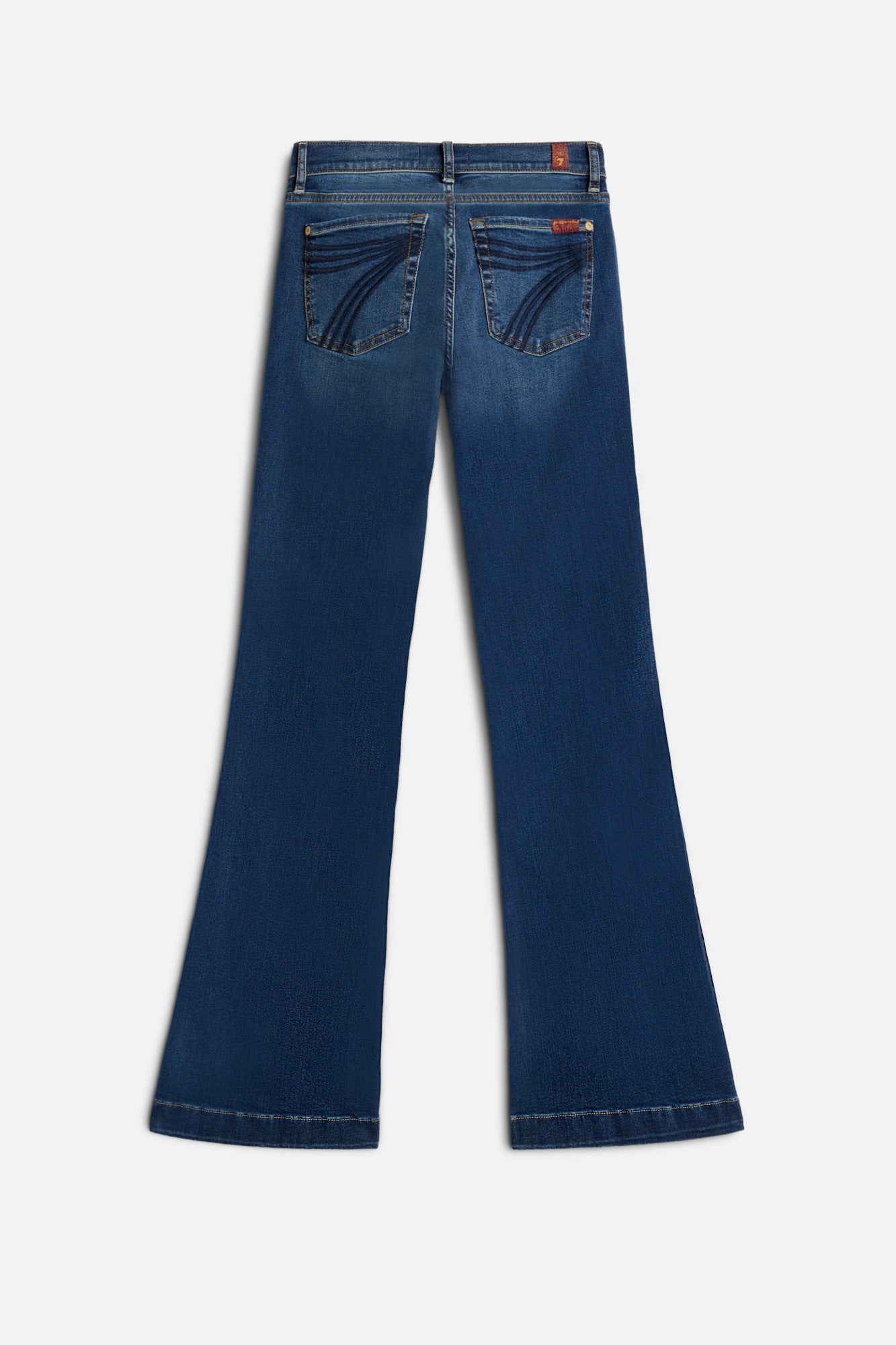 7-for-all-mankind-slim-illusion-dojo-jeans-medium-melrose image 1