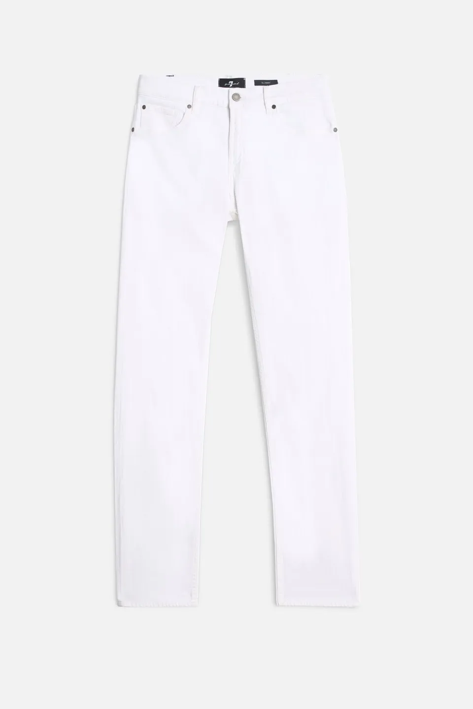 7-for-all-mankind-slimmy-herren-jeans-luxe-performance-white-slim-fit image 1