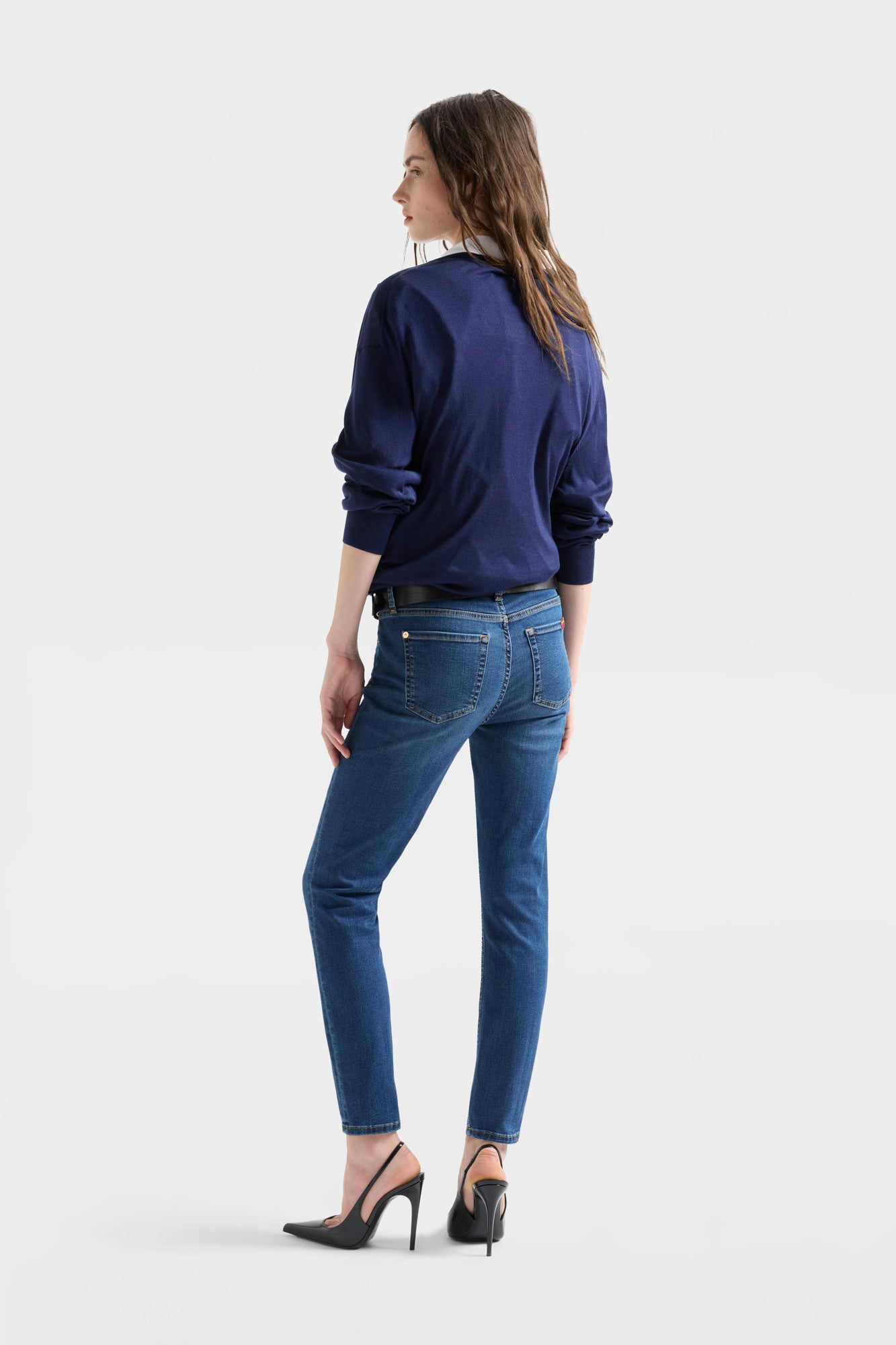 7-for-all-mankind-b-air-ankle-skinny-jeans-duchess-damen image 5