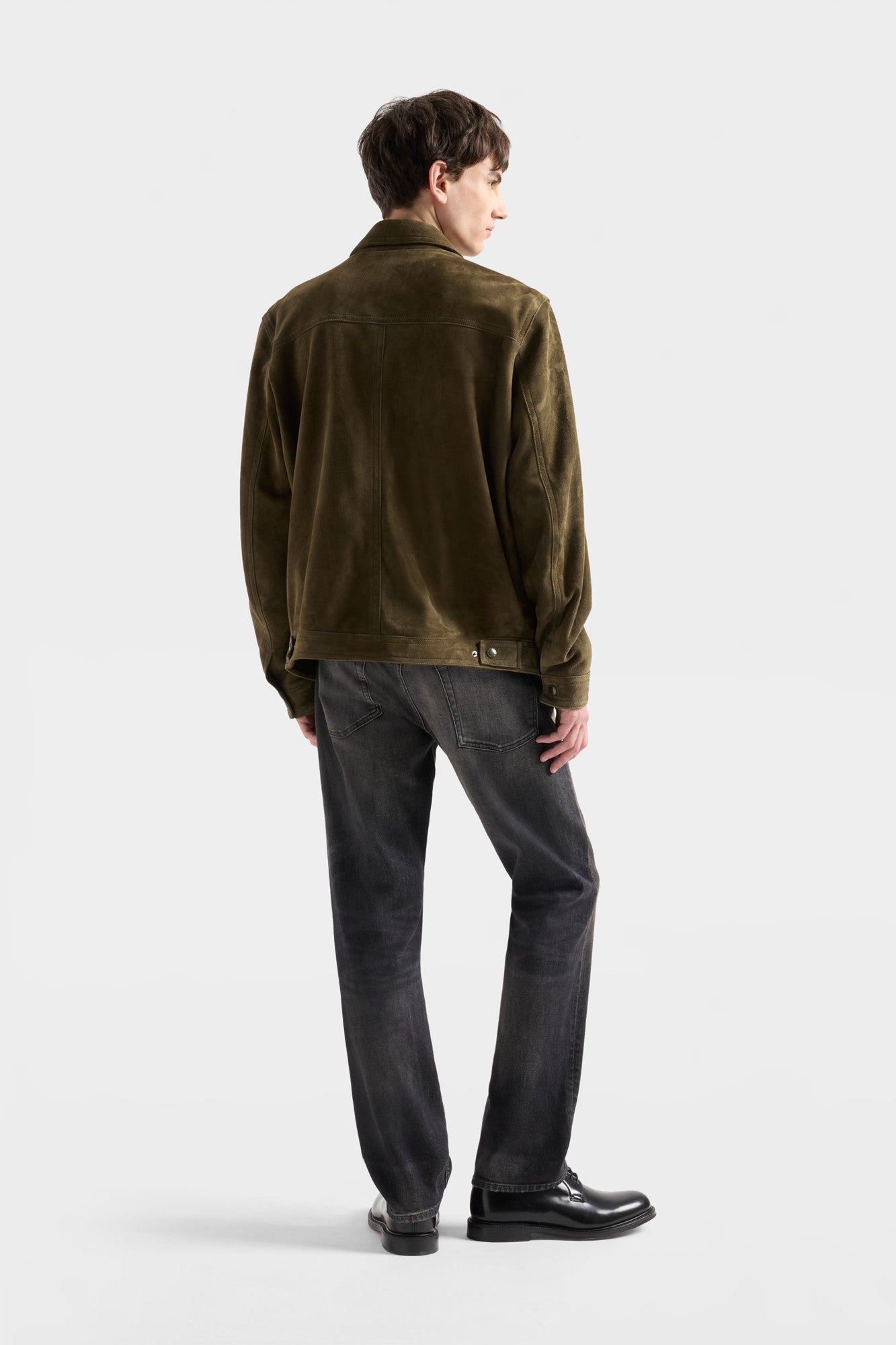 7-for-all-mankind-the-straight-32-luxe-vintage-burnt-smoke-herren image 5