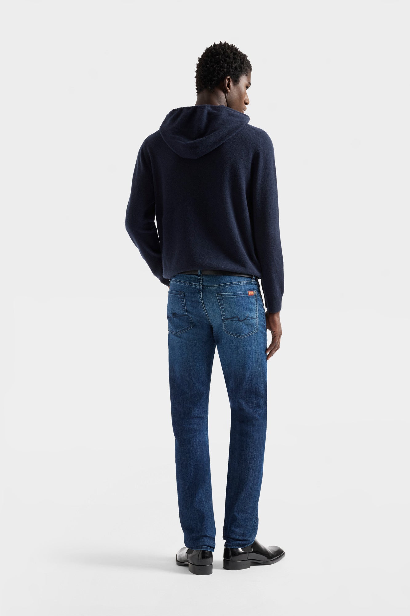 7-for-all-mankind-airweft-slimmy-slim-jeans-proper-herren image 5