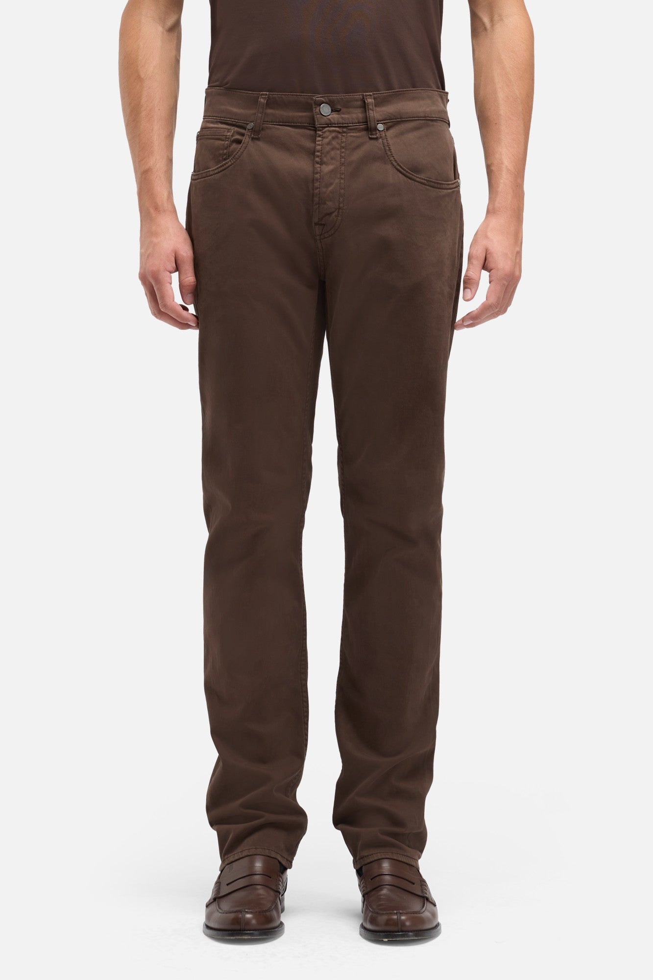 7-for-all-mankind-luxe-performance-sateen-straight-coffee-bean-hose image 3