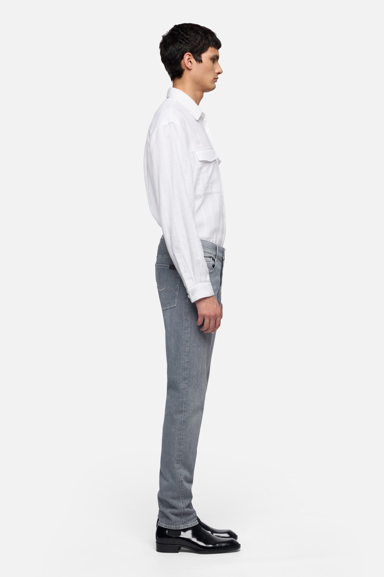 7-for-all-mankind-slimmy-jeans-left-hand-four-mile-herren image 6