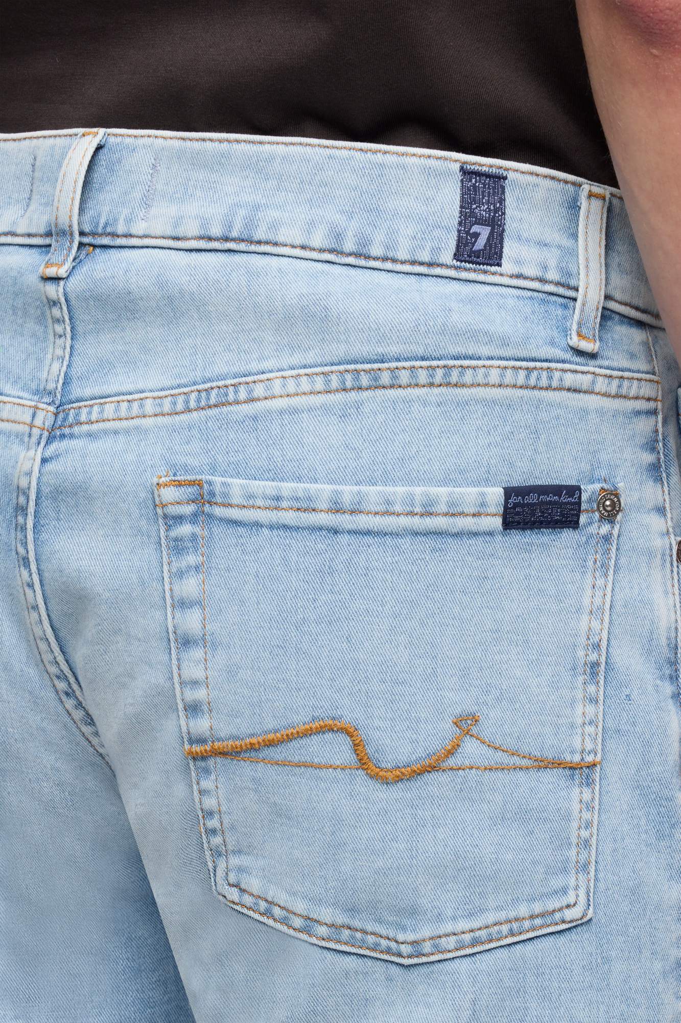 7-for-all-mankind-the-straight-jeans-left-hand-miramar image 4
