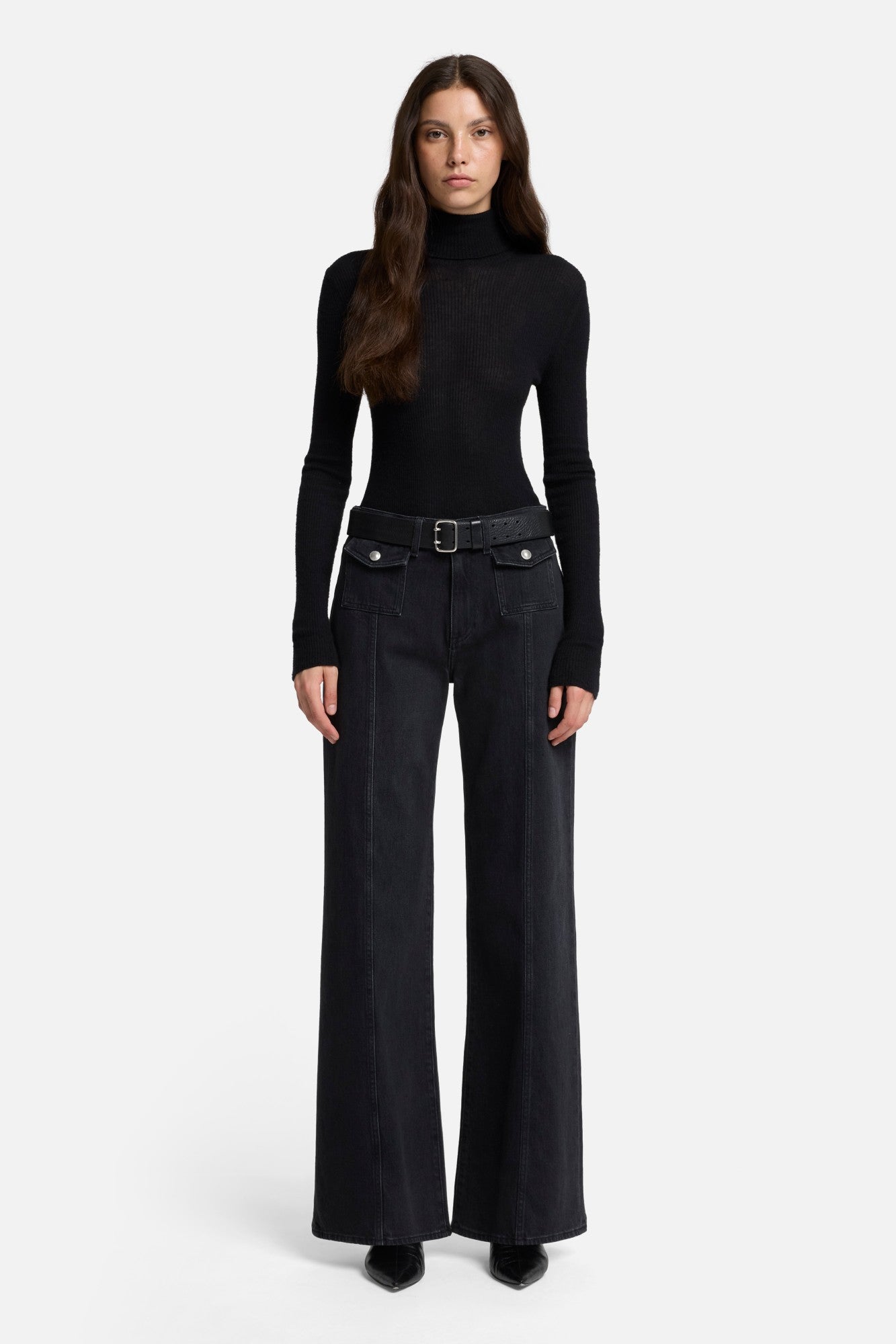 mankind-lotta-wide-leg-jeans-damen-thunderstorm image 2