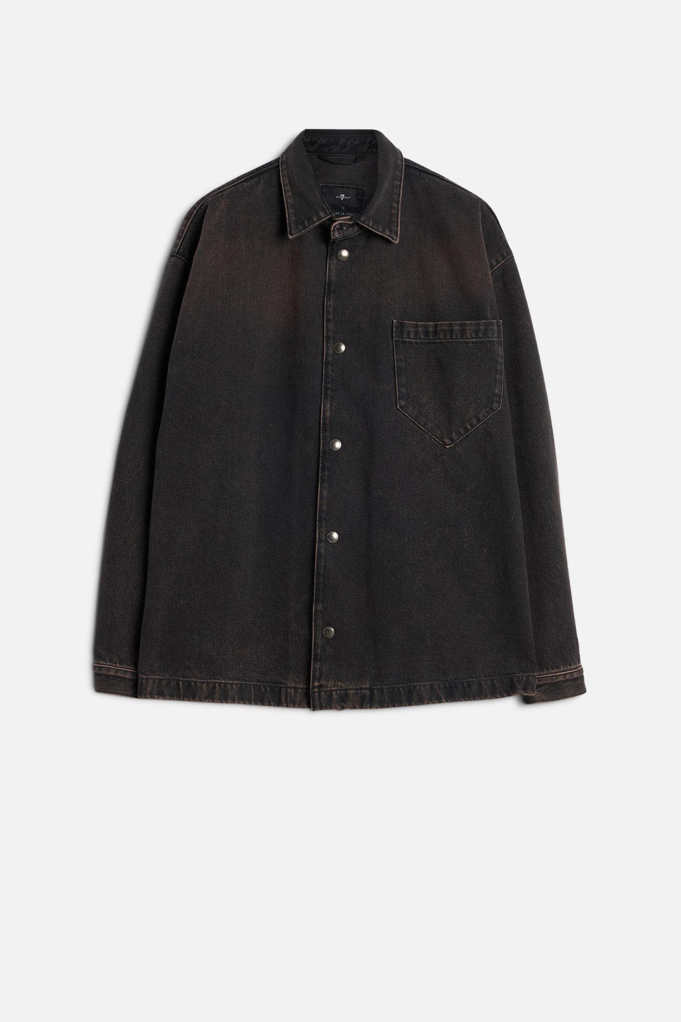 7-for-all-mankind-mankind-overshirt-roots-denim-berhemd-herren image 1