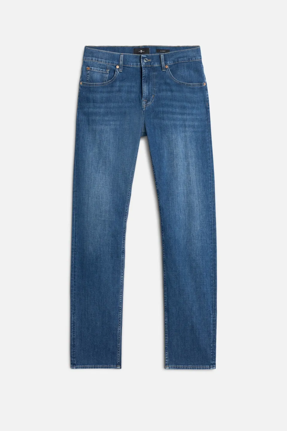 7-for-all-mankind-slimmy-special-edition-fisherman-jeans-herren image 1