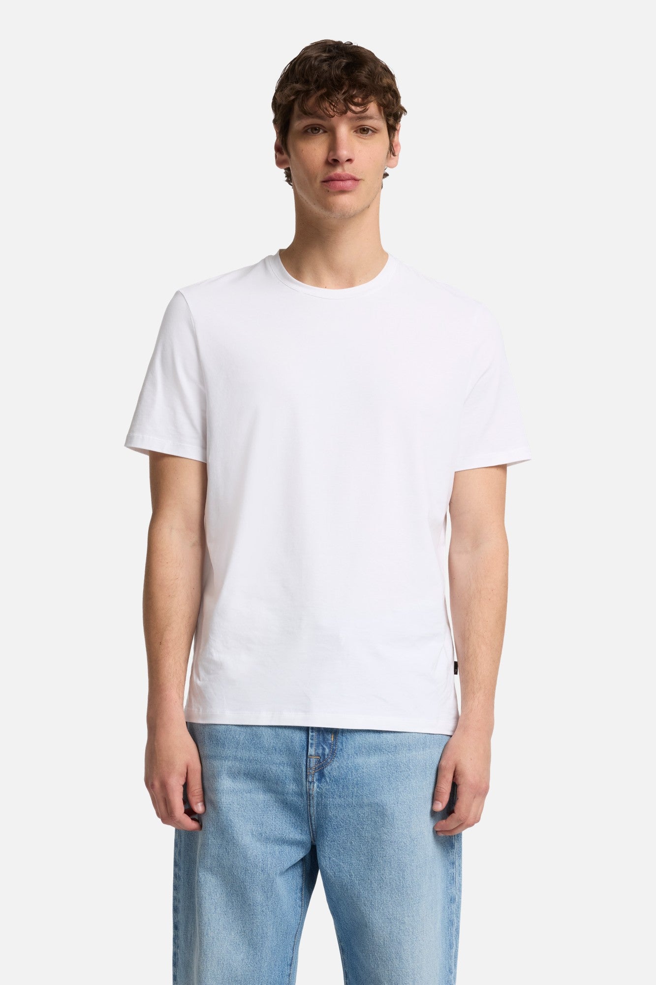 7-for-all-mankind-luxe-performance-tees-3er-pack-multicolor-herren image 6