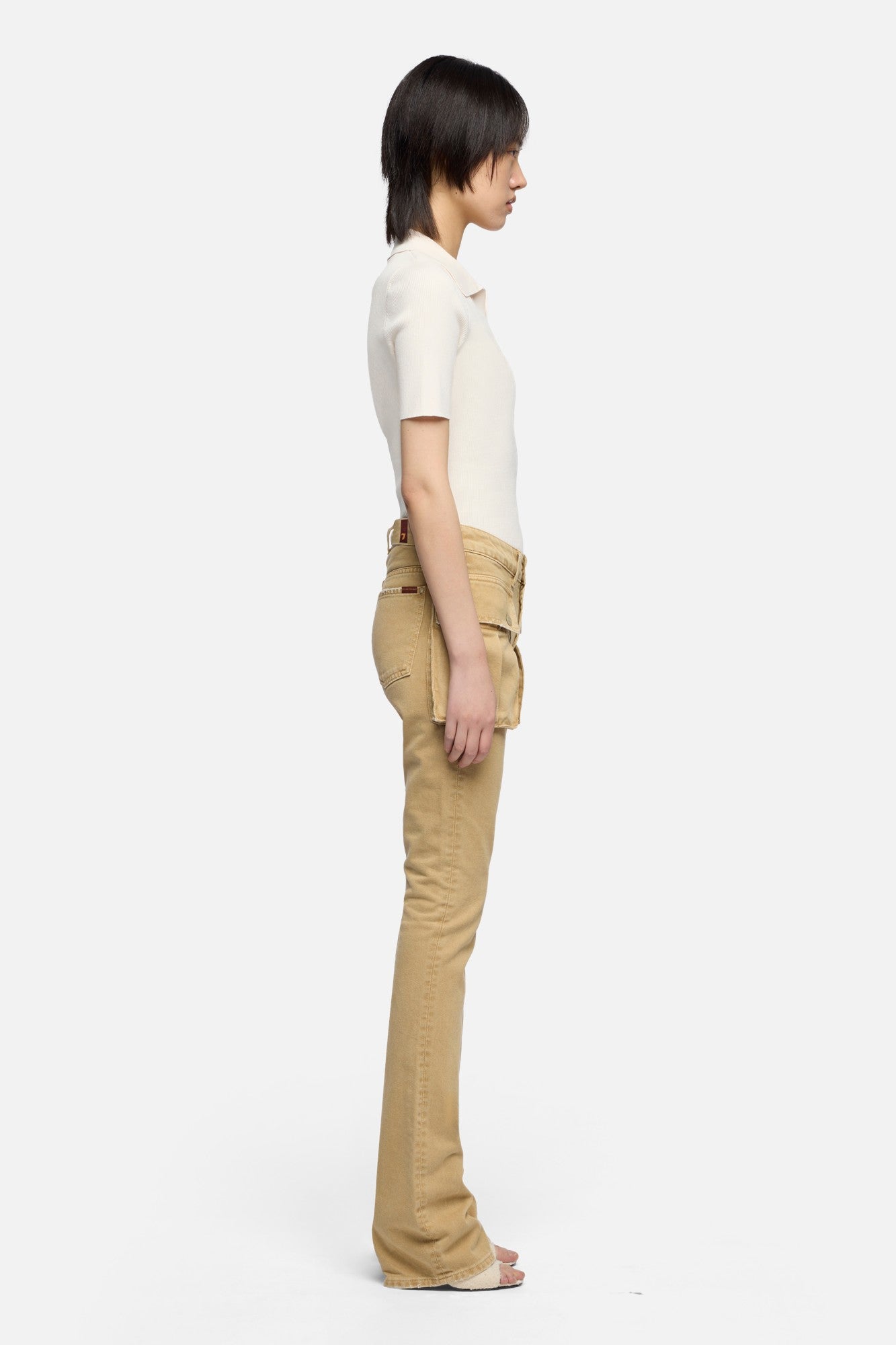 7-for-all-mankind-cargo-low-skinny-boot-hose-canvas-mocha image 6